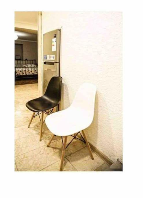 Lovely Studio
