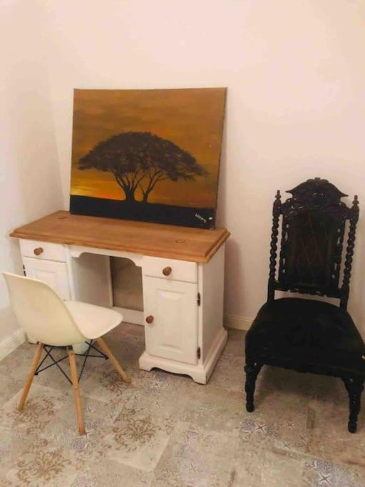 Lovely Studio