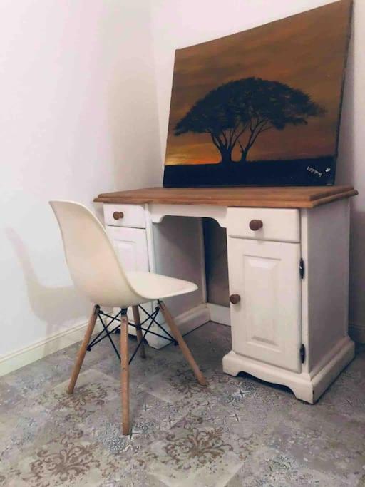Lovely Studio