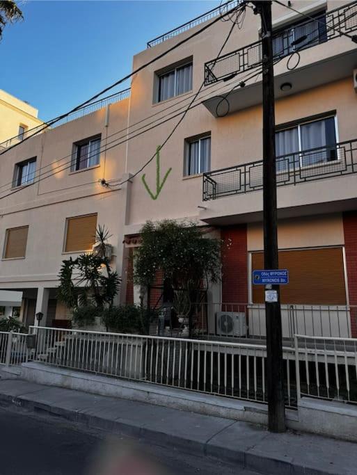 Smart Comfort RoomN8 with Balcony Private Bathroom in best Location Beach 250m