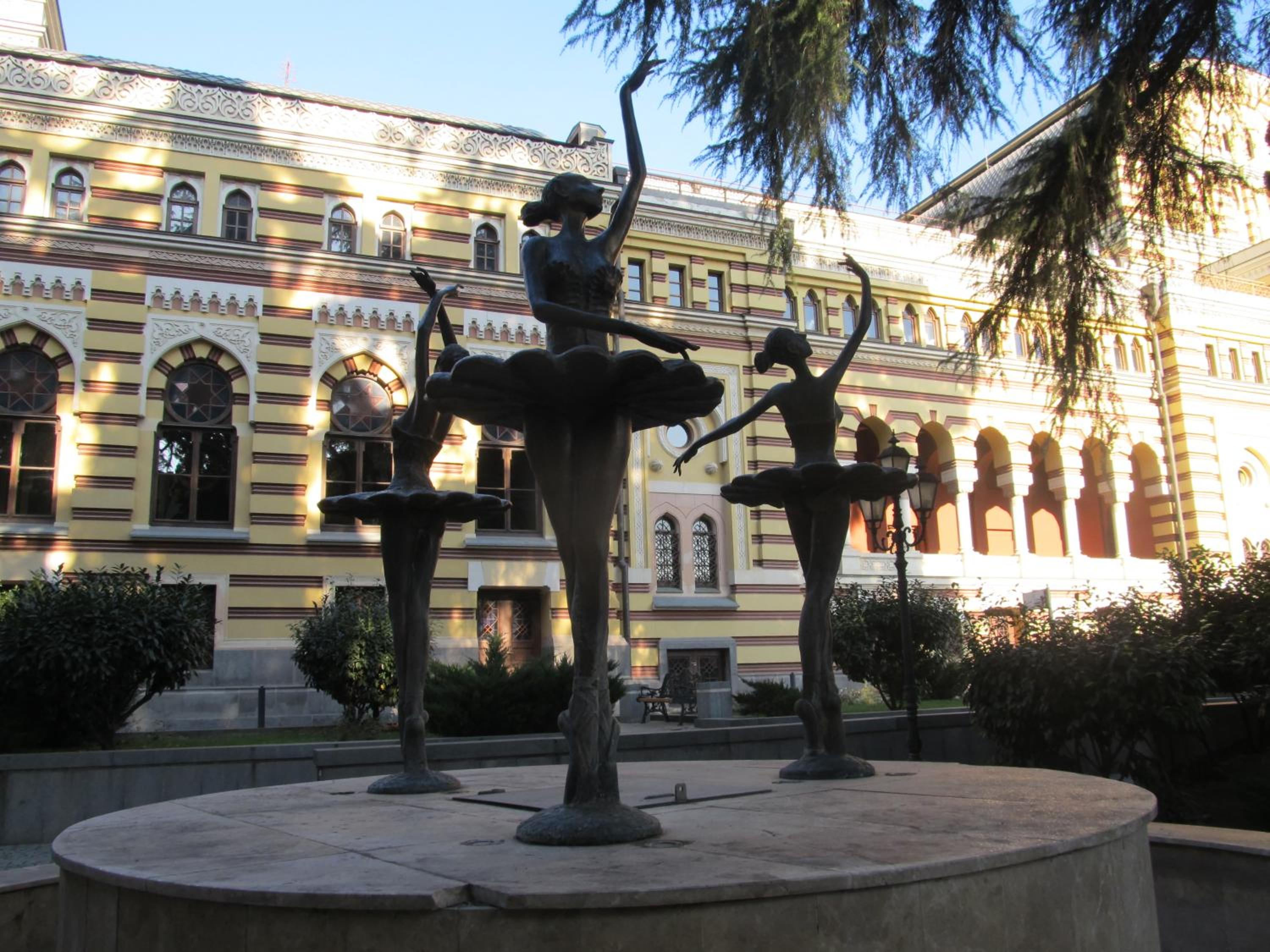 Photo 31
