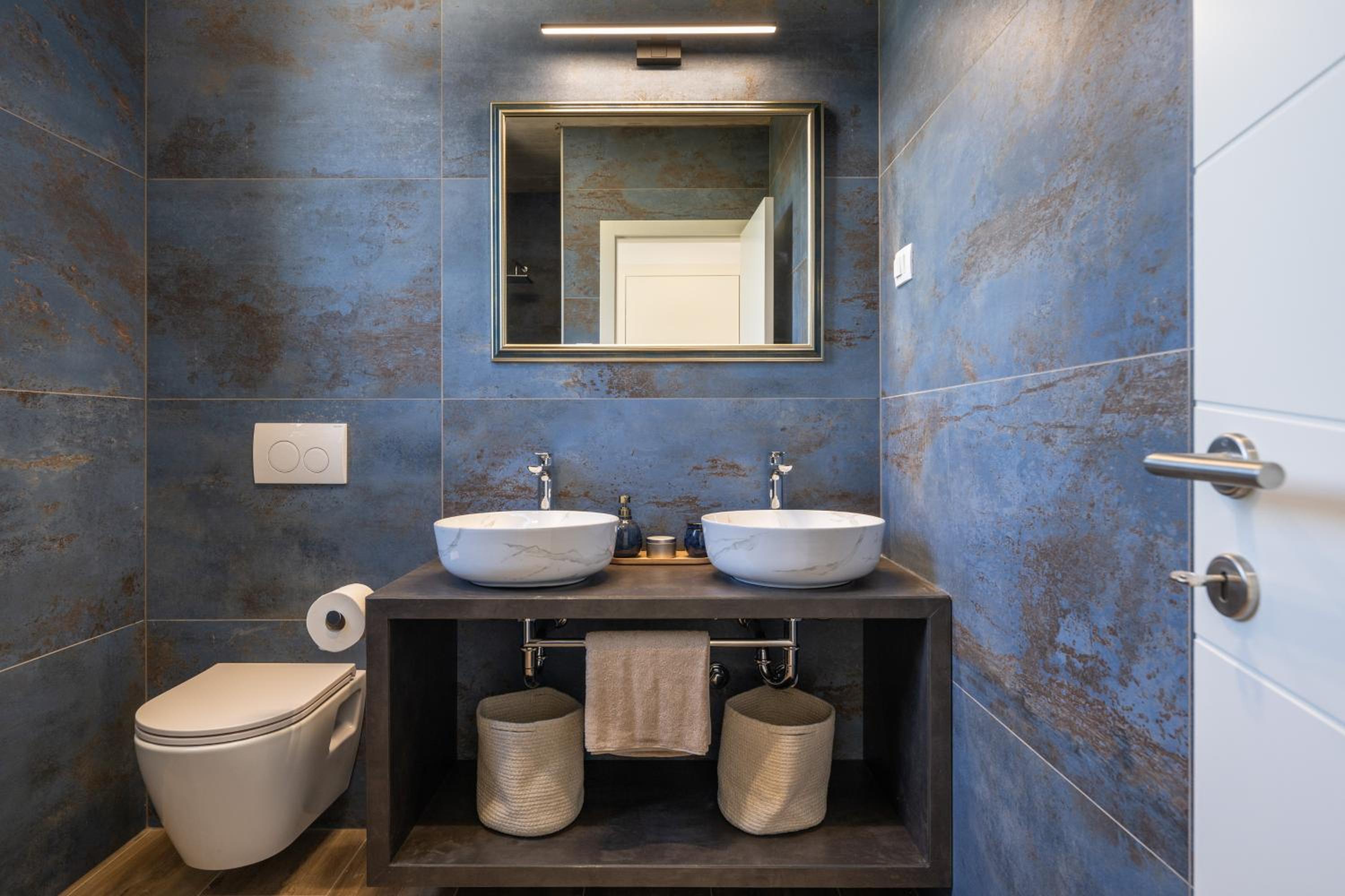 Villa Ume by IstriaLux with jacuzzi and sauna