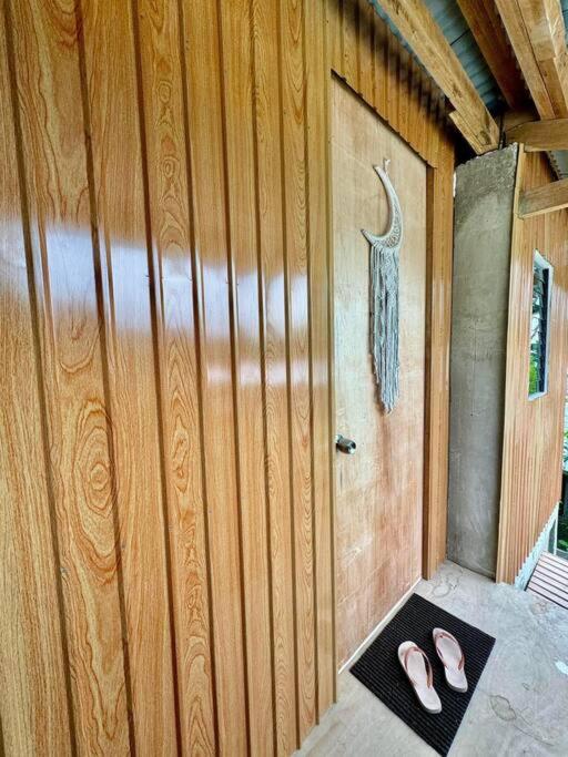 Budget Siargao Homestay 4 view 2