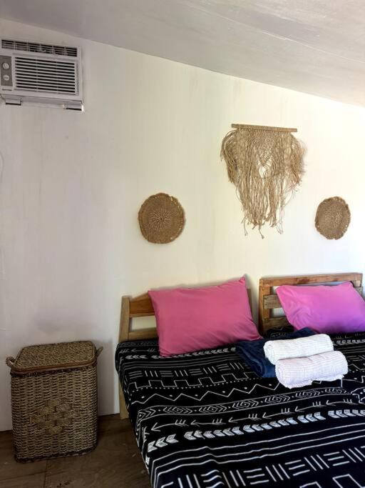 Budget Siargao Homestay 4 view 5