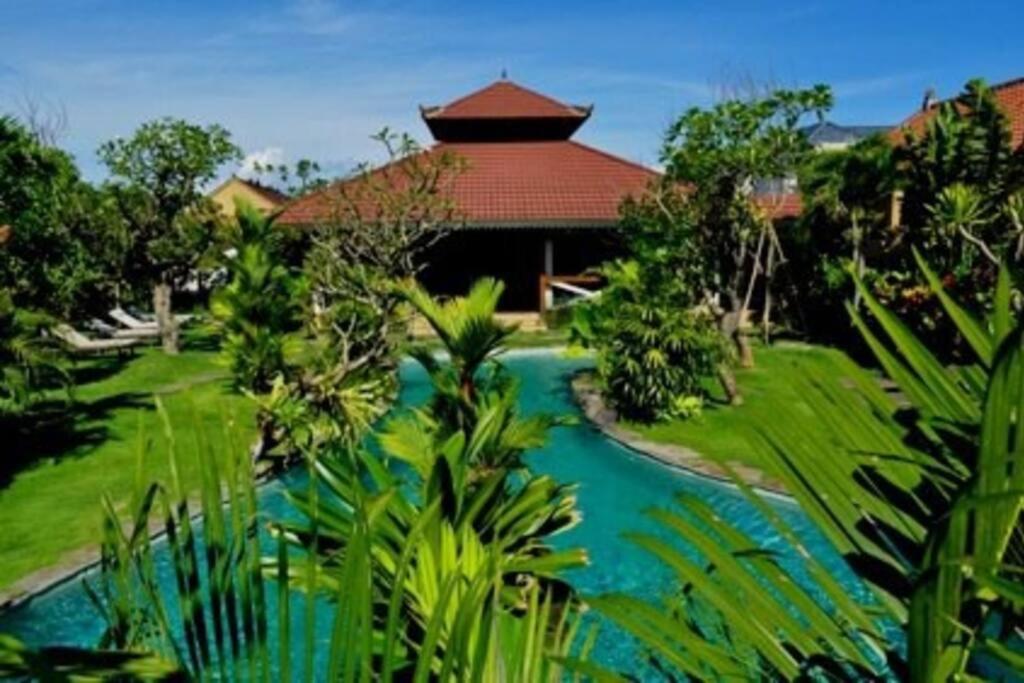 Villa Kija