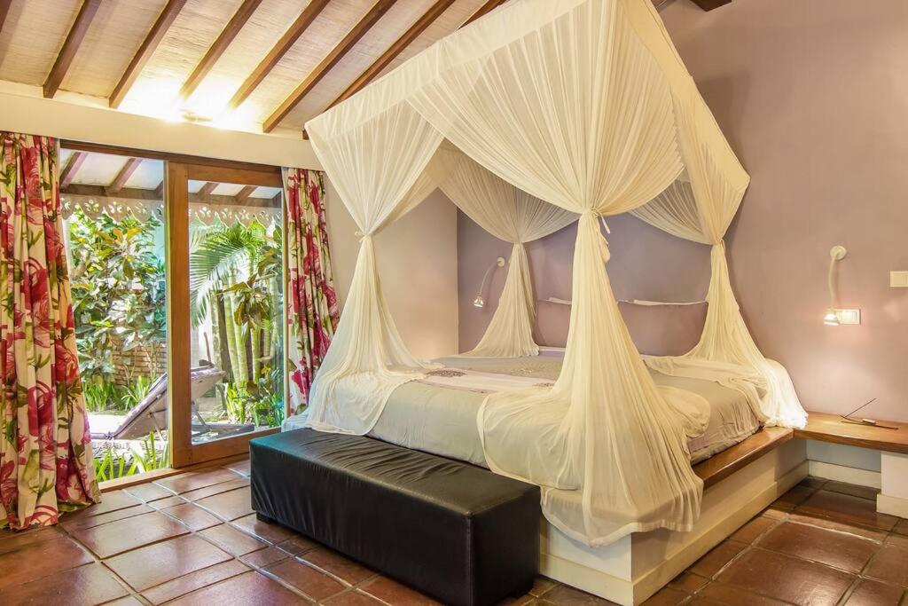 Villa Kija
