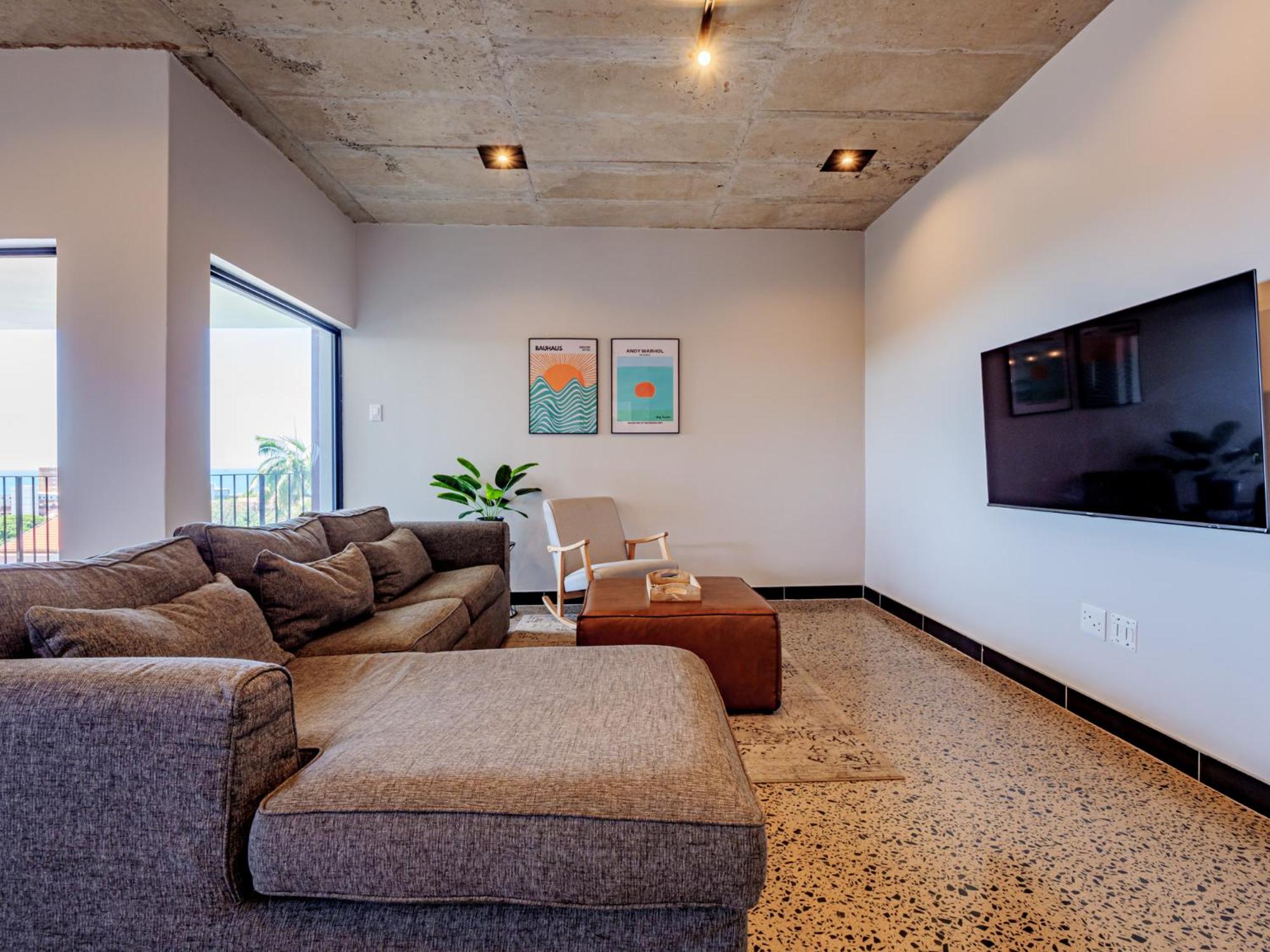 The Lofts on Manaar view 5