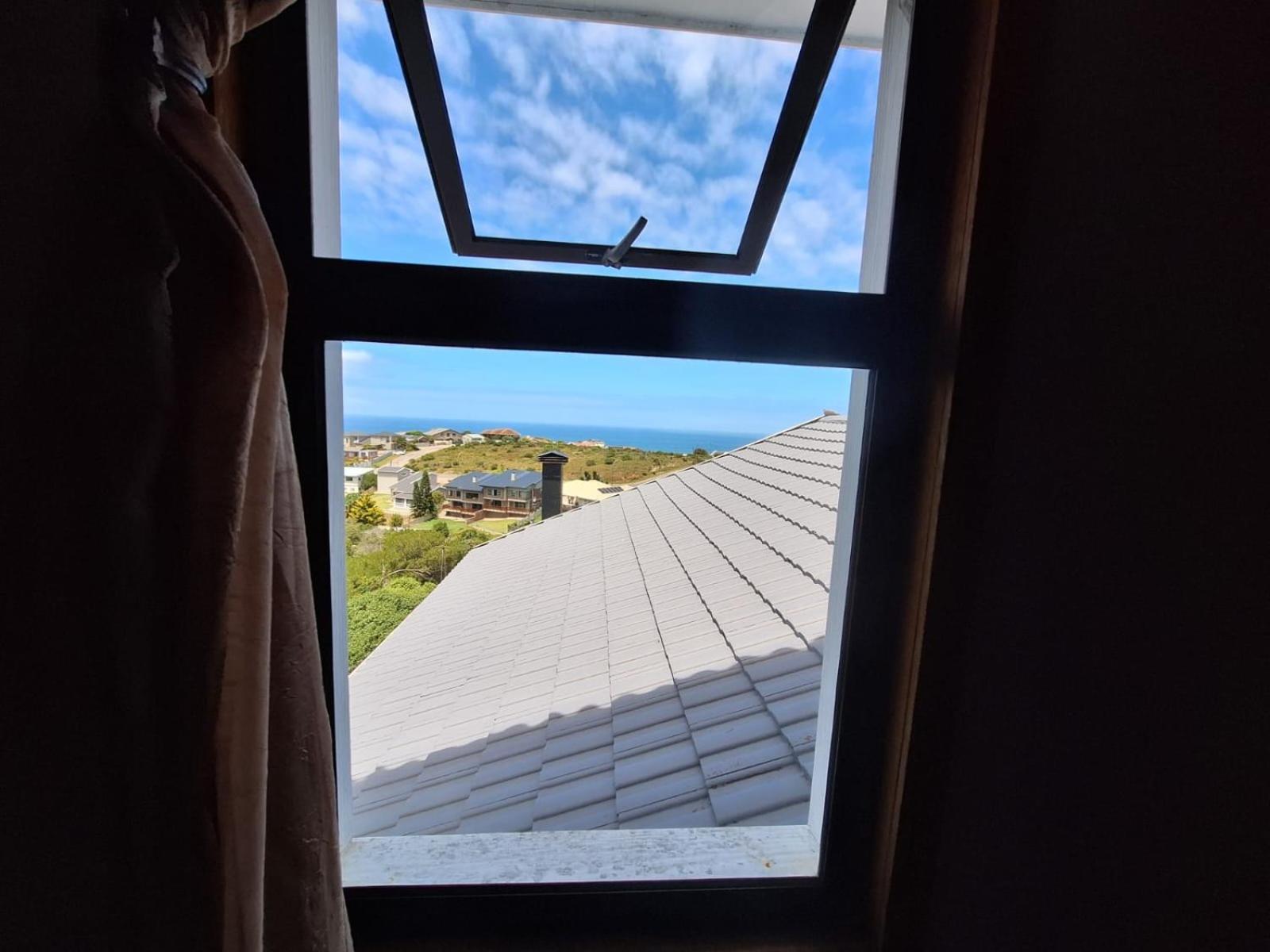 Nature's View - Dana Bay view 2