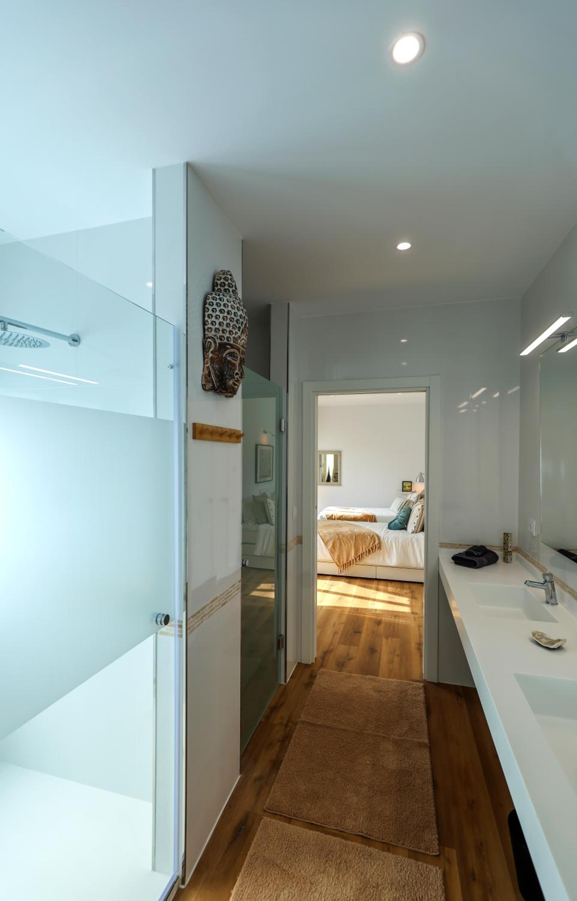 Muramar Beach House
