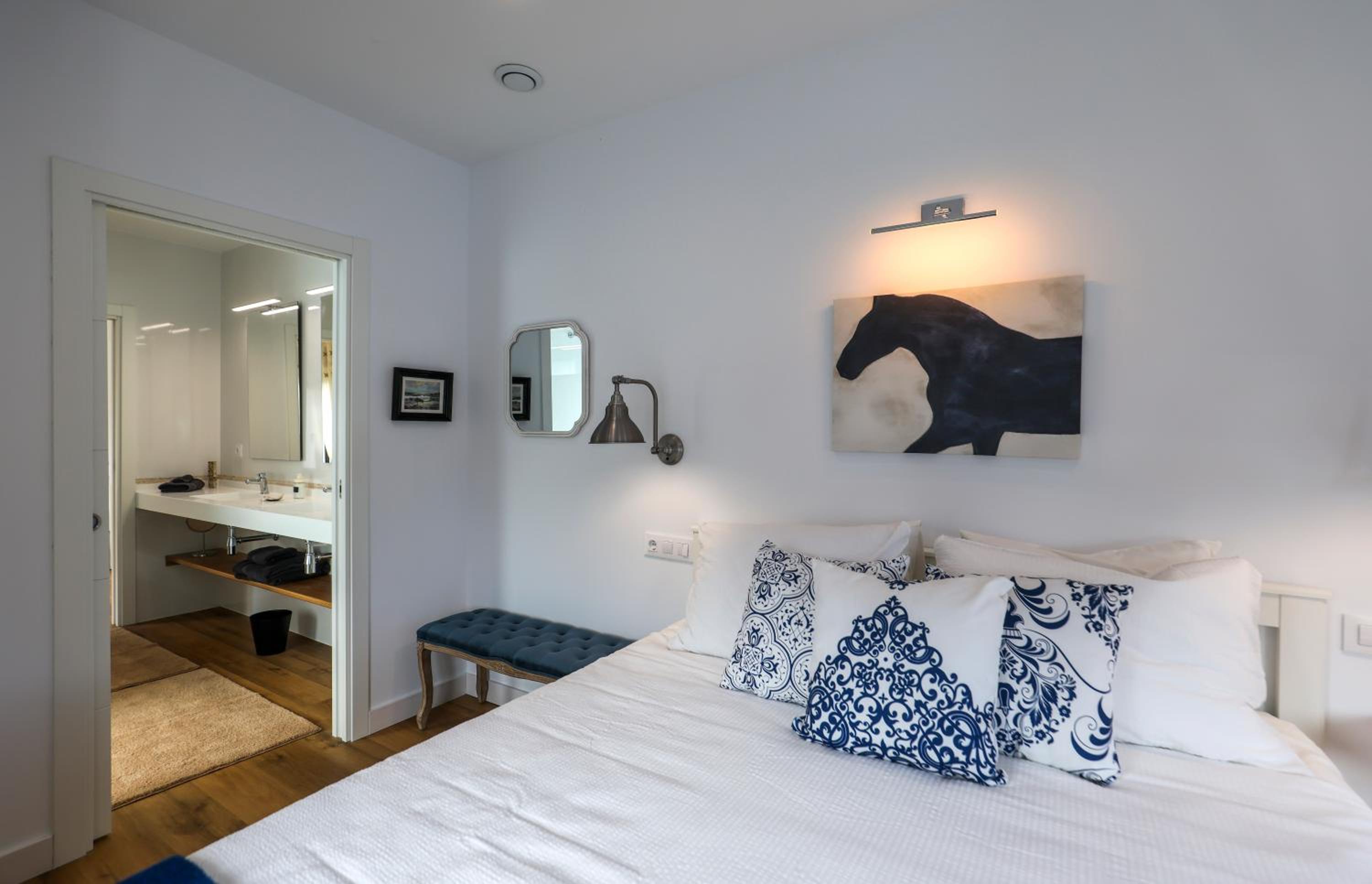 Muramar Beach House