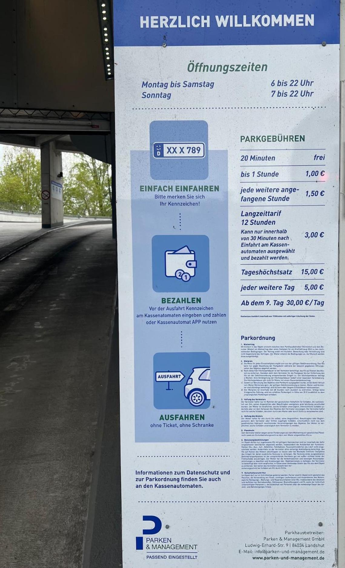 Apartment Kranich mit 3 Zimmern, top Infrastrukturlage HH Langenhorn, nähe Airport, Boxspringbetten und Arbeitsplätzen mit Glasfaser WLAN