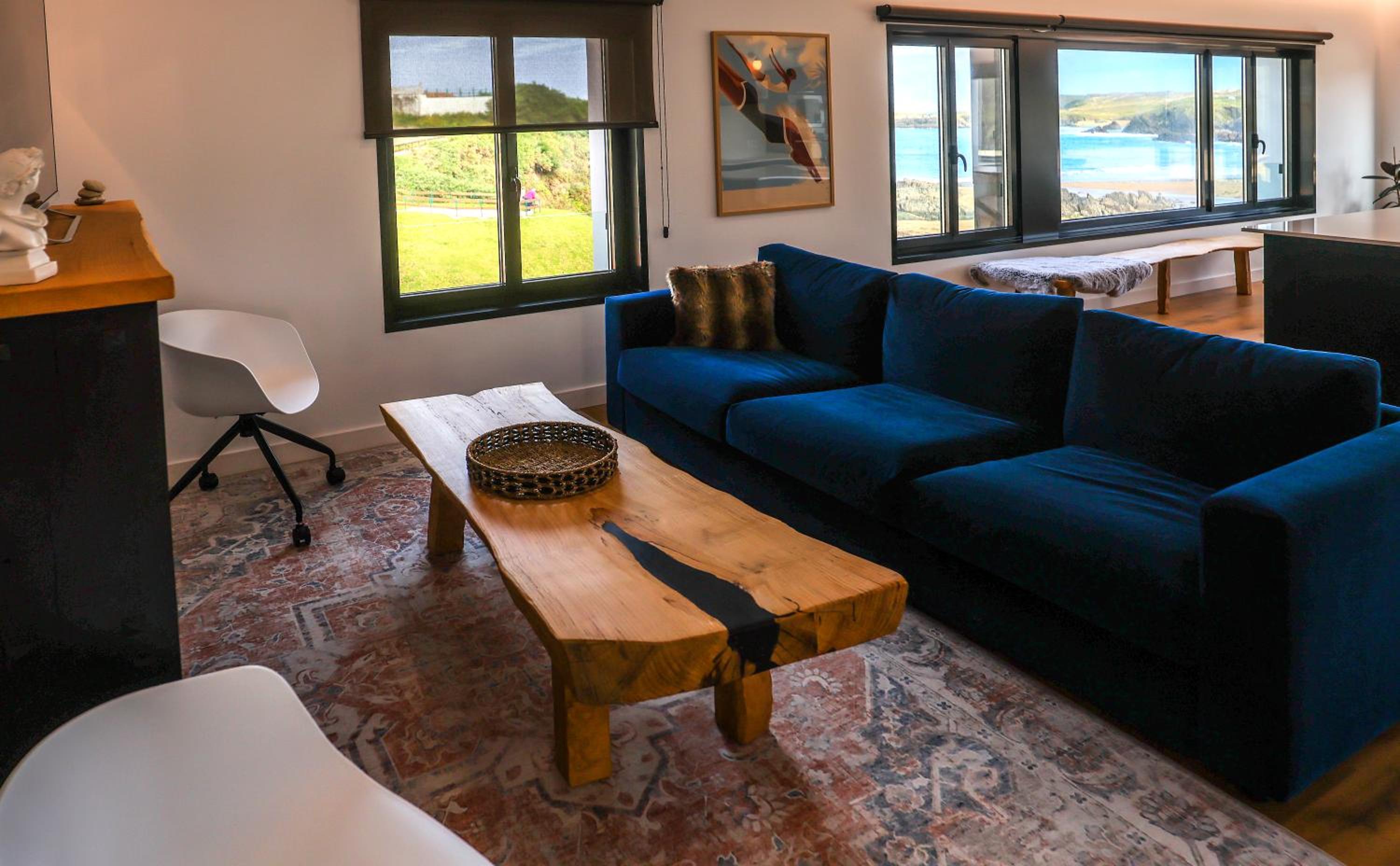 Muramar Beach House