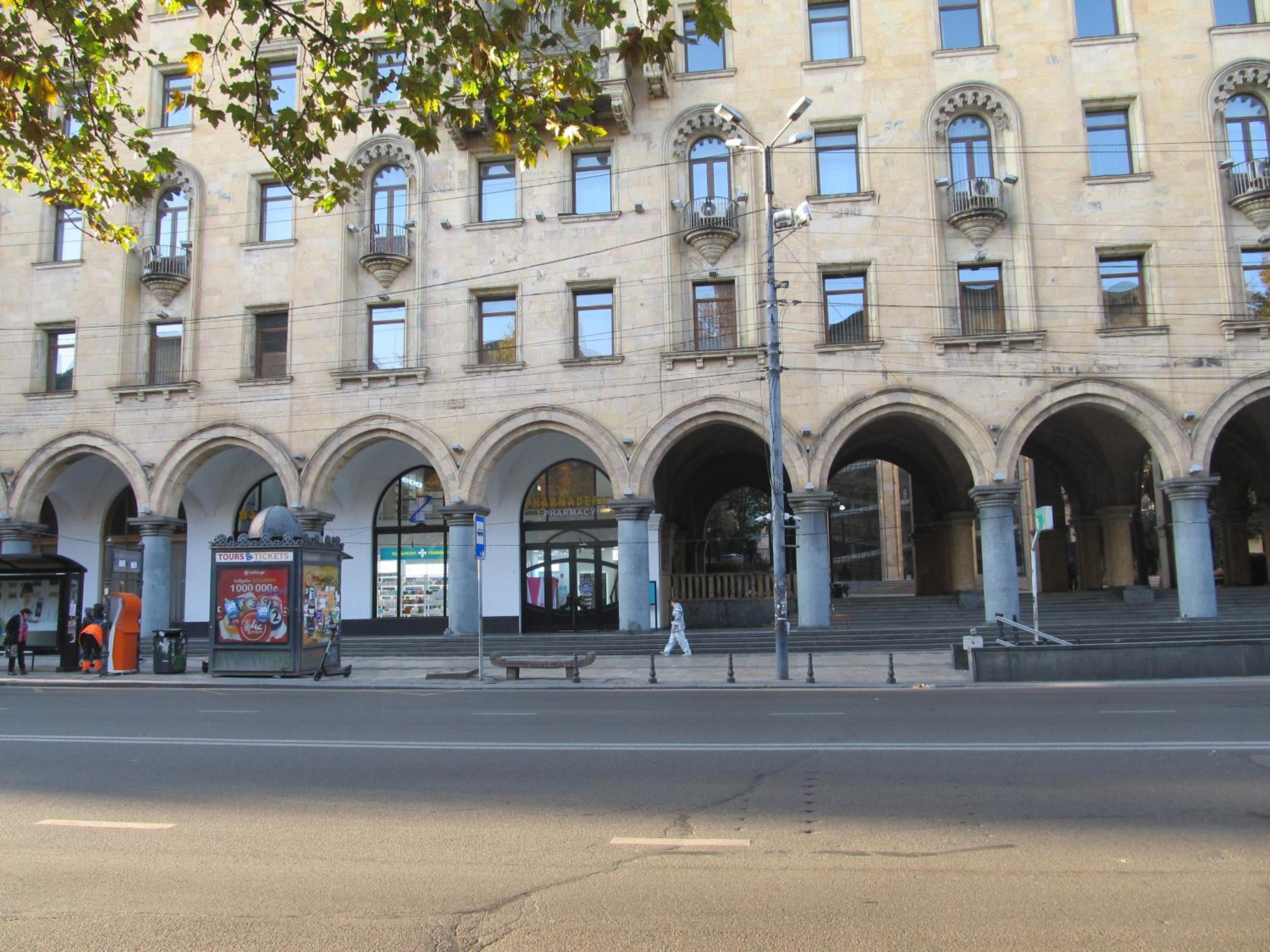 Photo 36