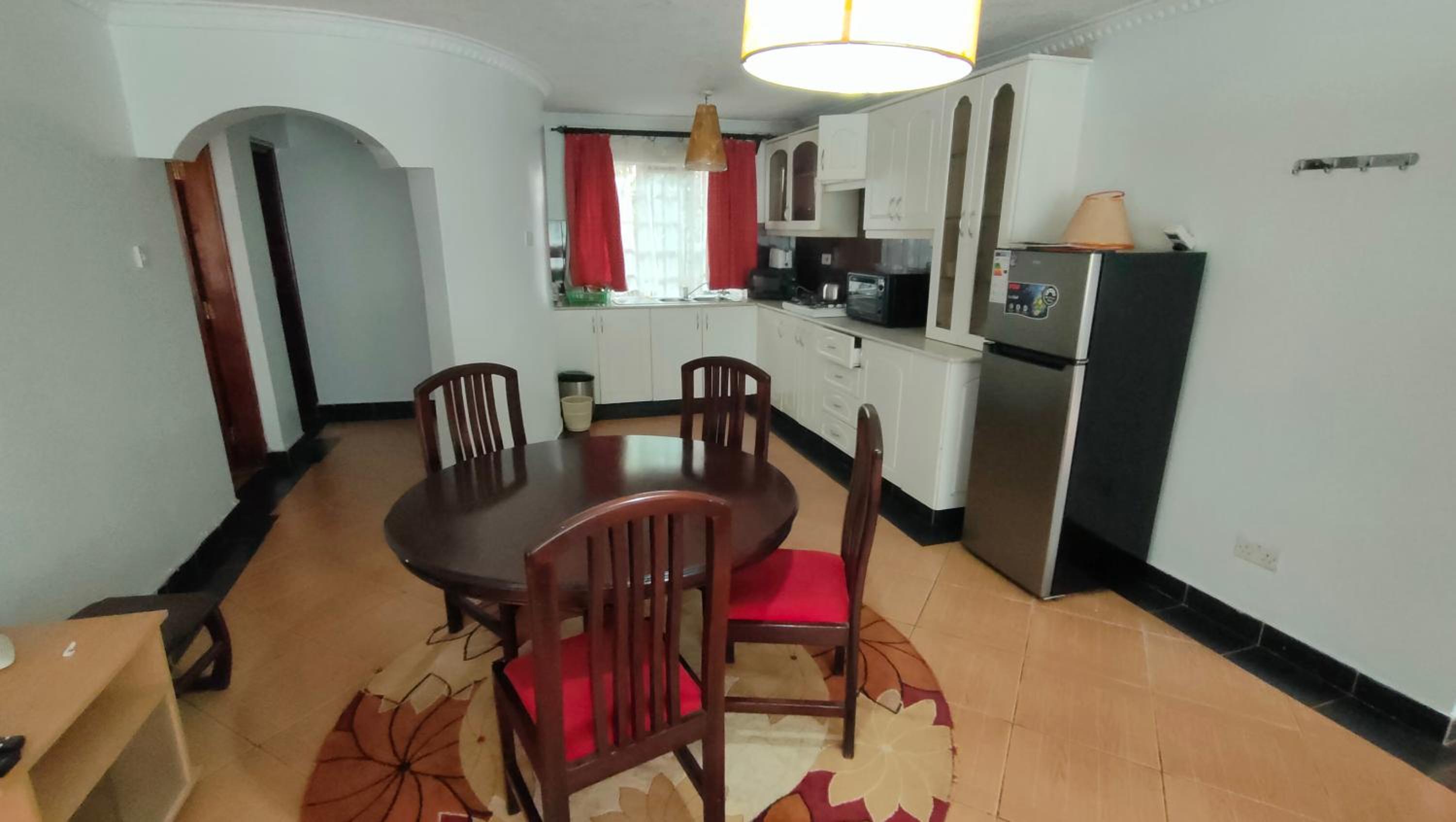 Rosylnn Lonetree 2 Bed view 3