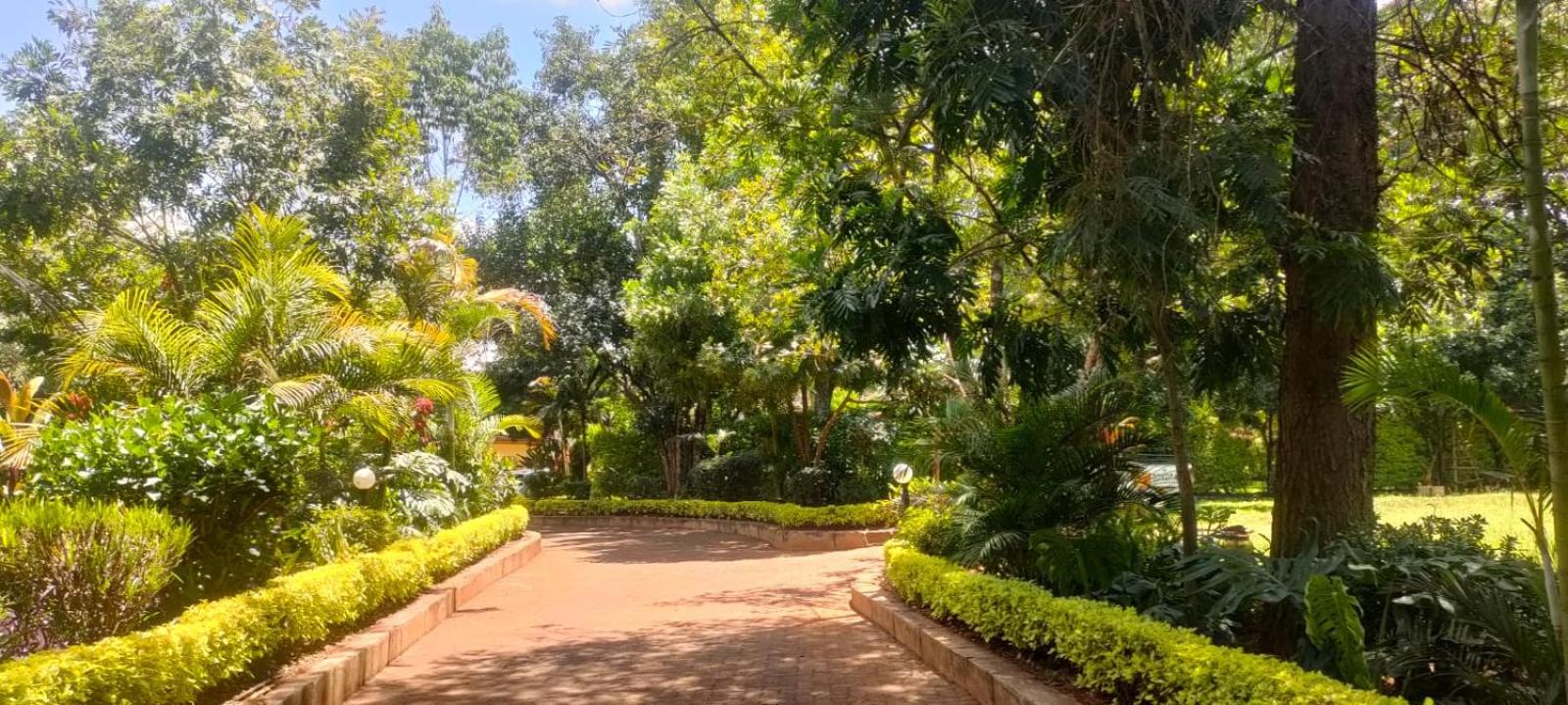 Rosylnn Lonetree 2 Bed view 5