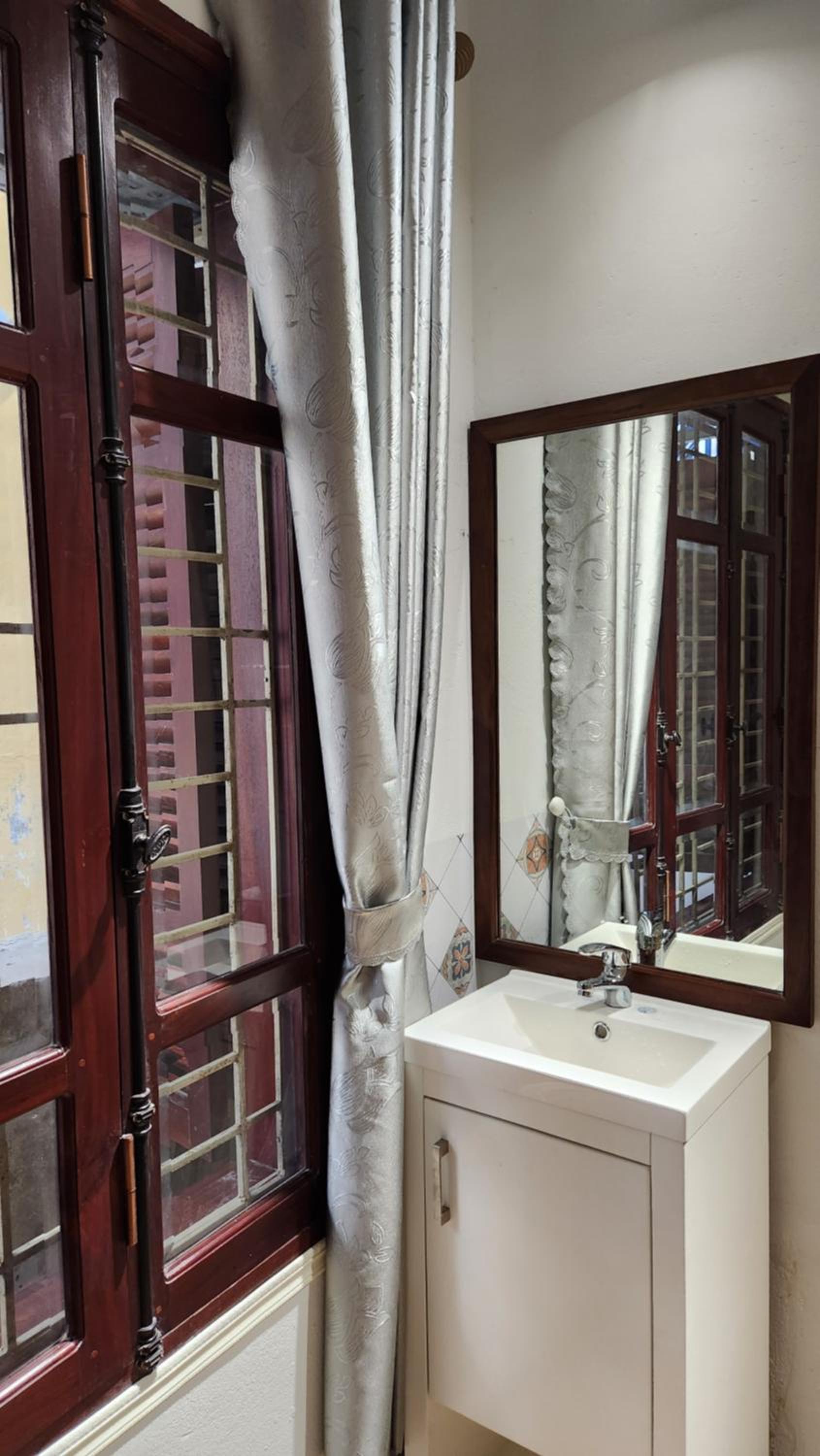 Bleuchat 2bedrooms 3 beds 6 guests