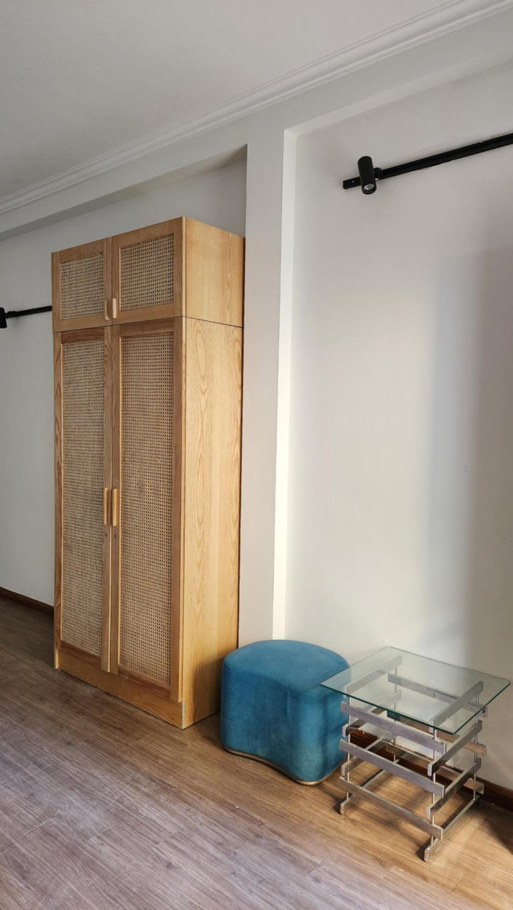 Bleuchat 2bedrooms 3 beds 6 guests