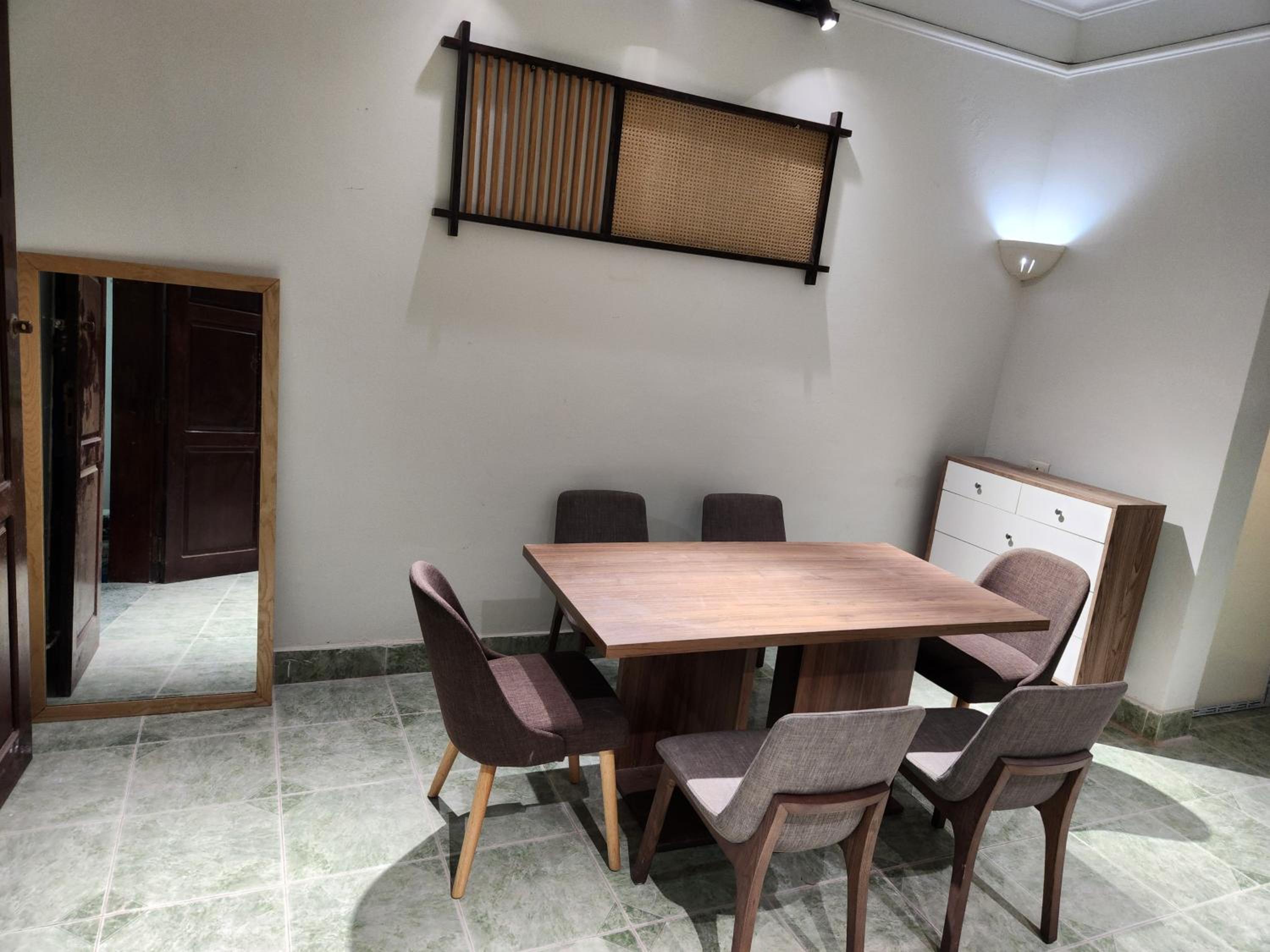Bleuchat 2bedrooms 3 beds 6 guests