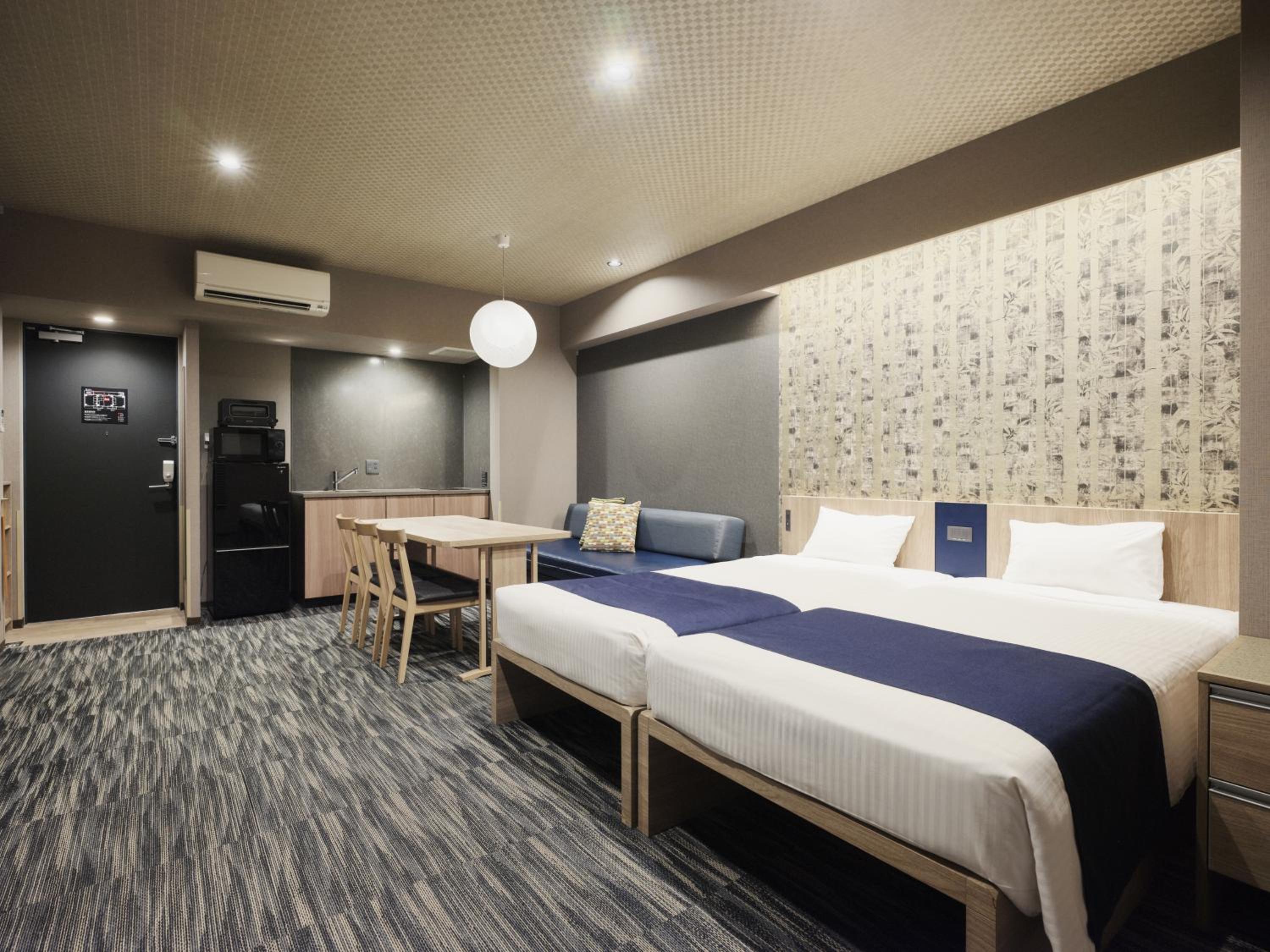 MONday Apart Premium AKIHABARA