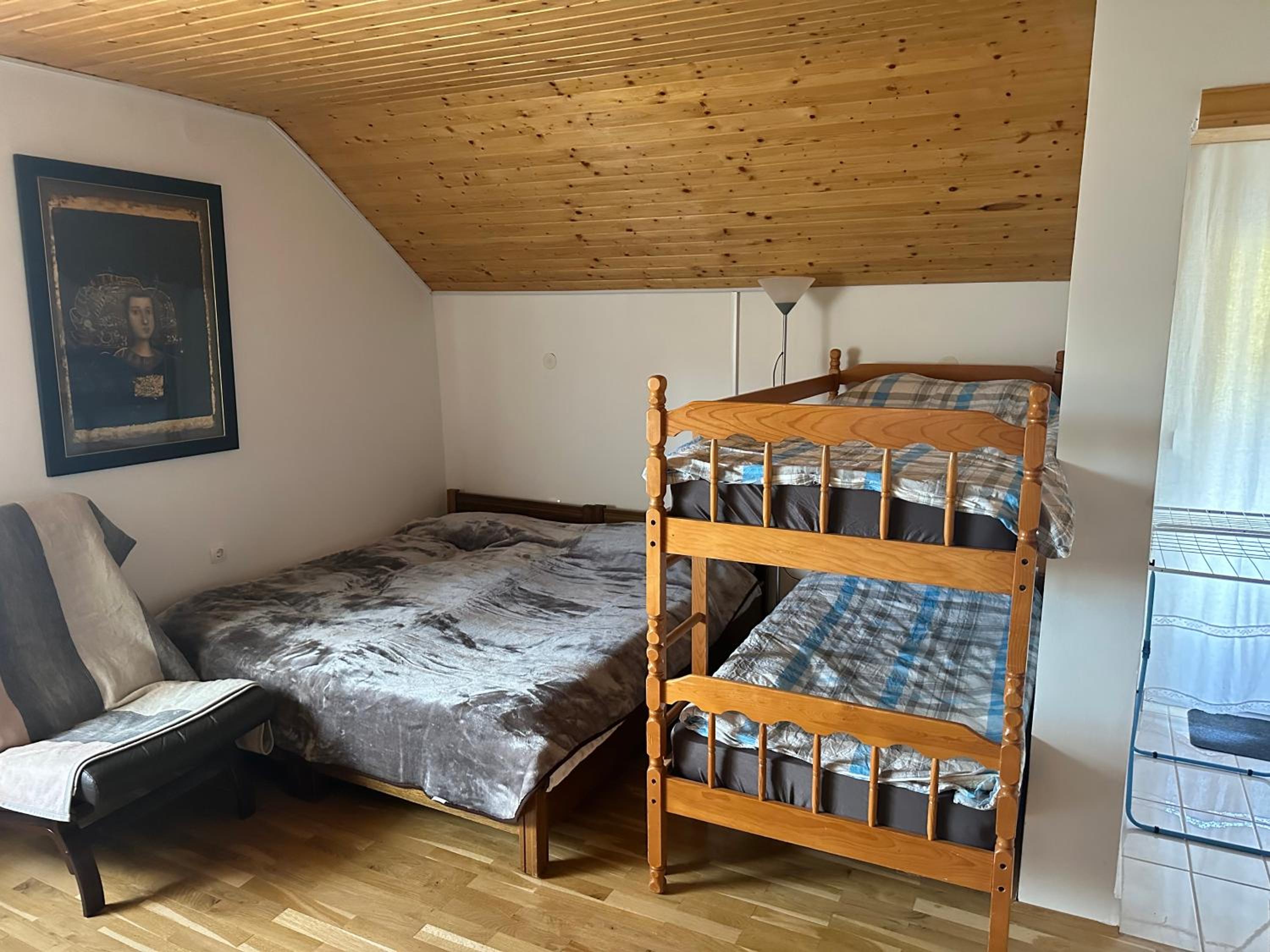 Apartments Marja view 4