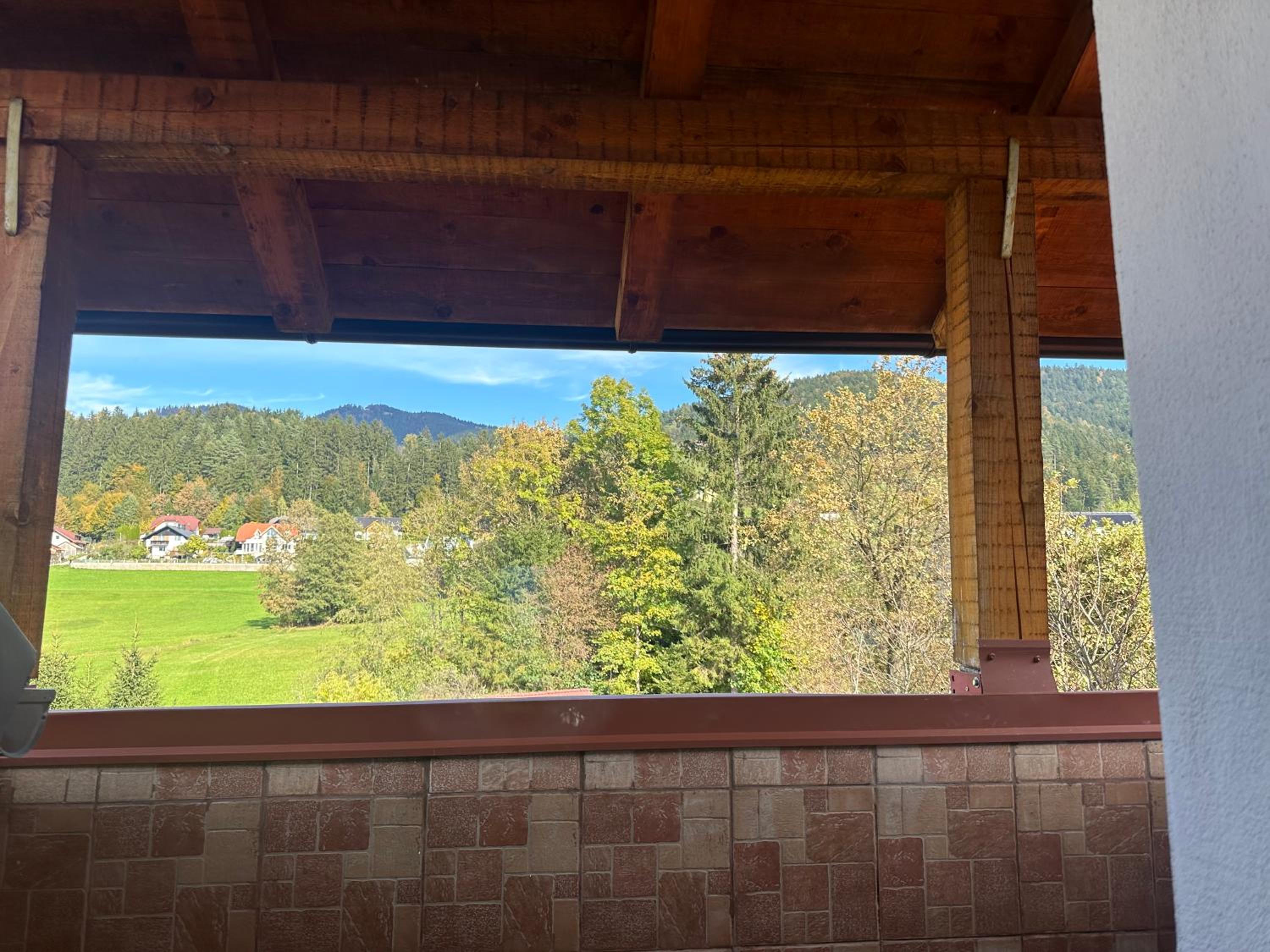 Apartments Marja view 3