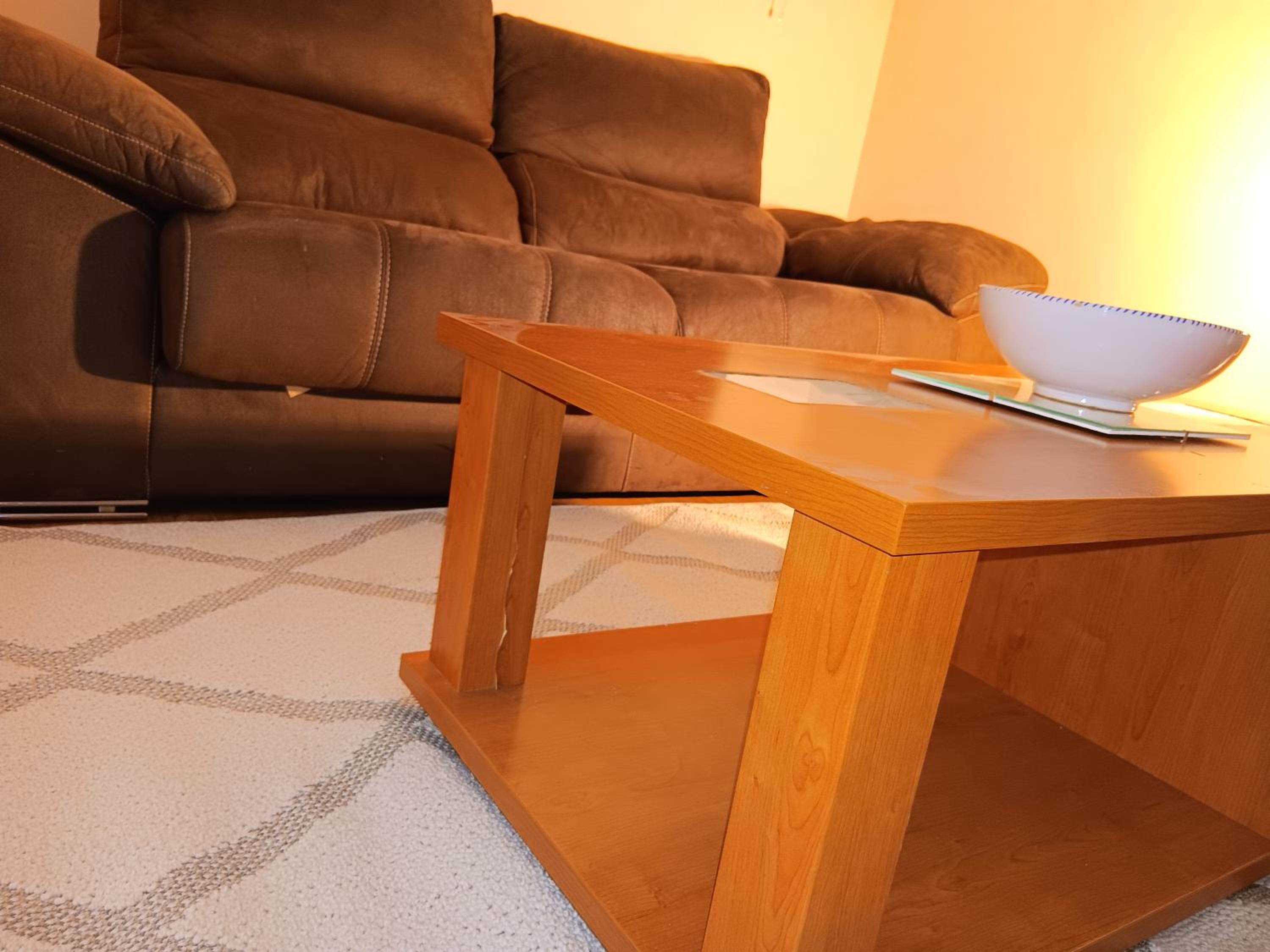 Apartamento Casa Blan