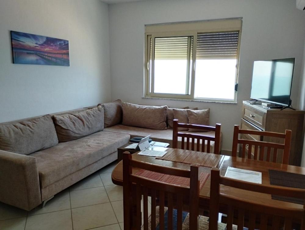 Renata Seaview Apartment 310