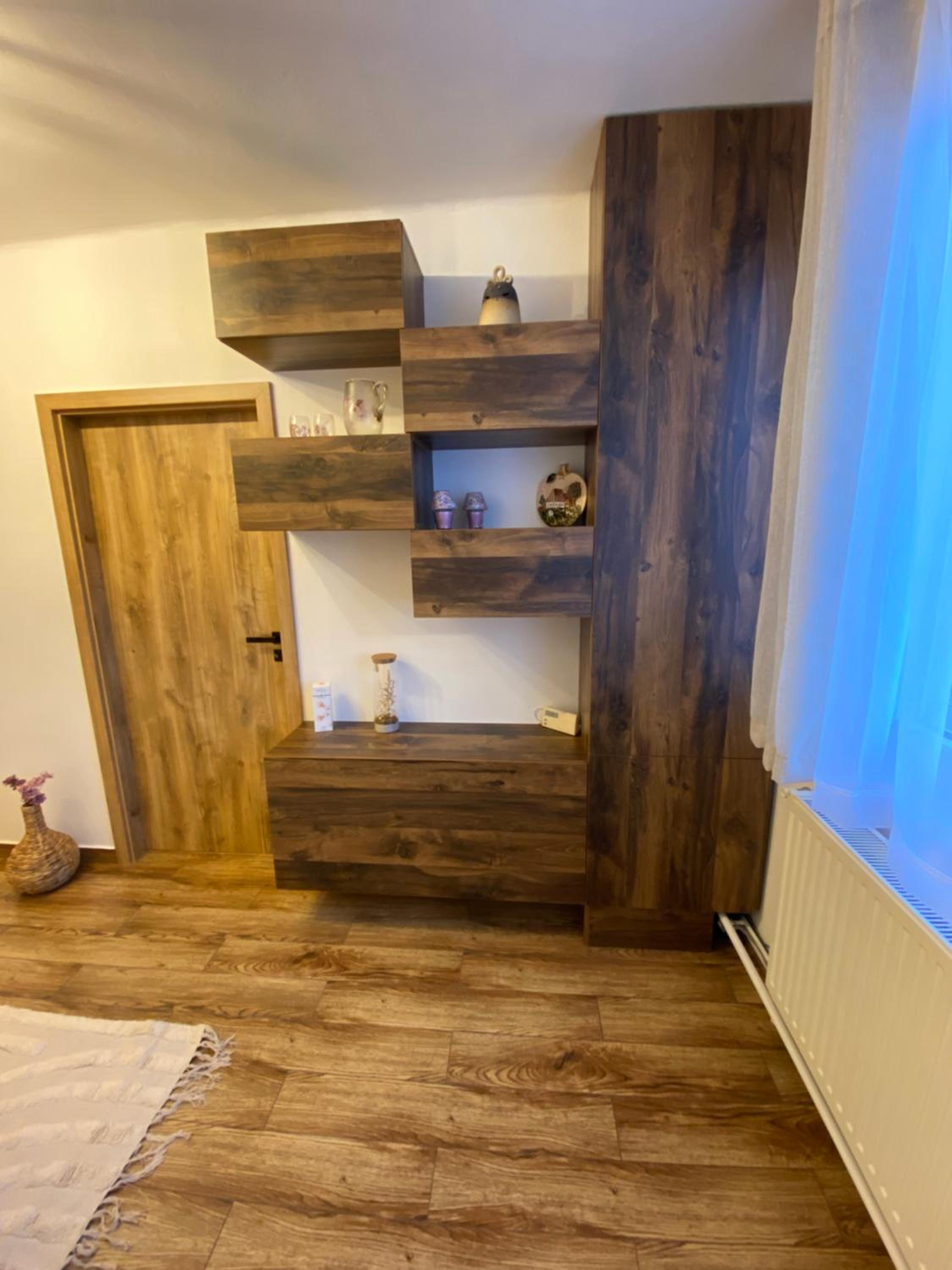 Apartmán Vráž u Písku