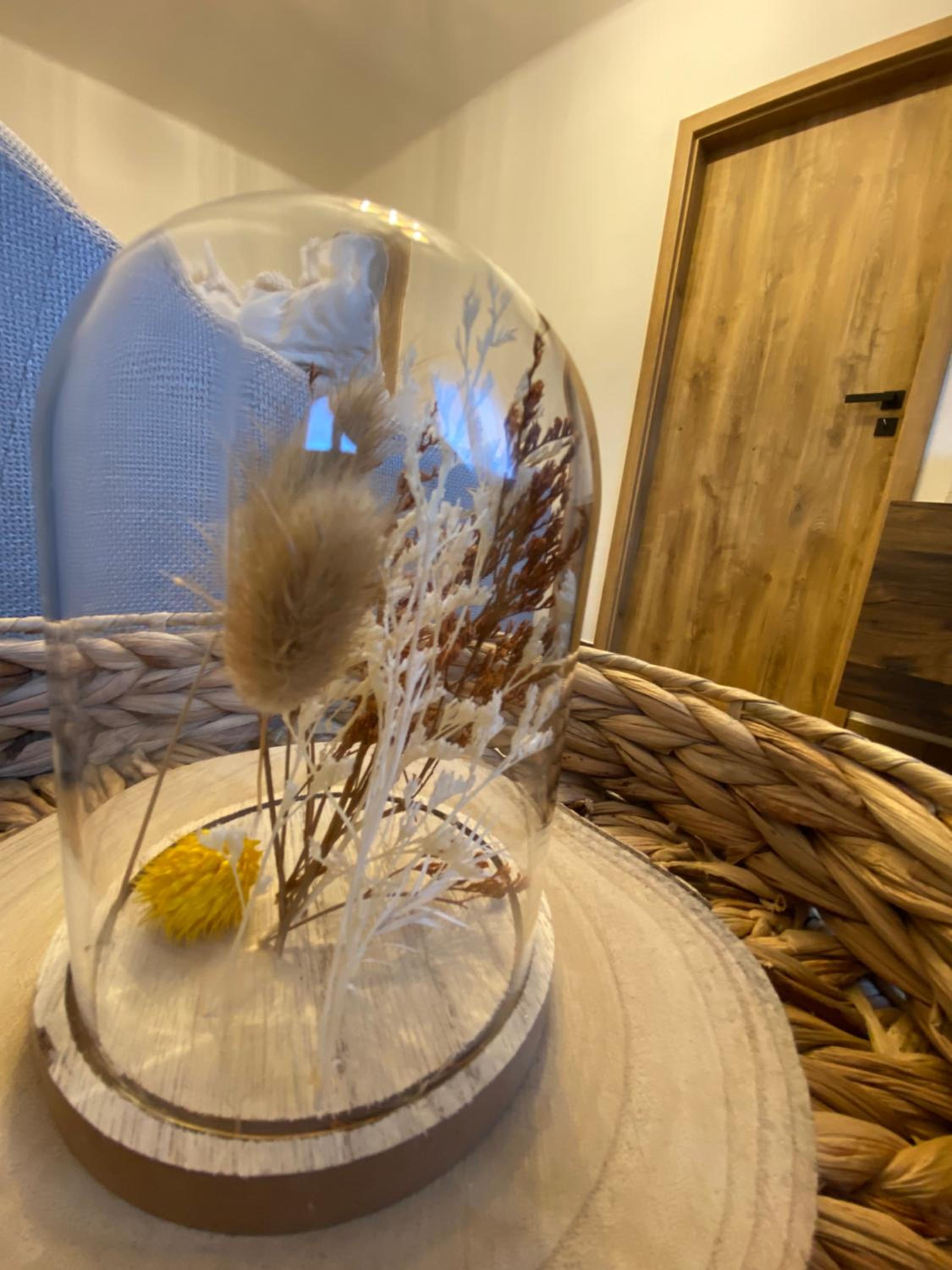 Apartmán Vráž u Písku