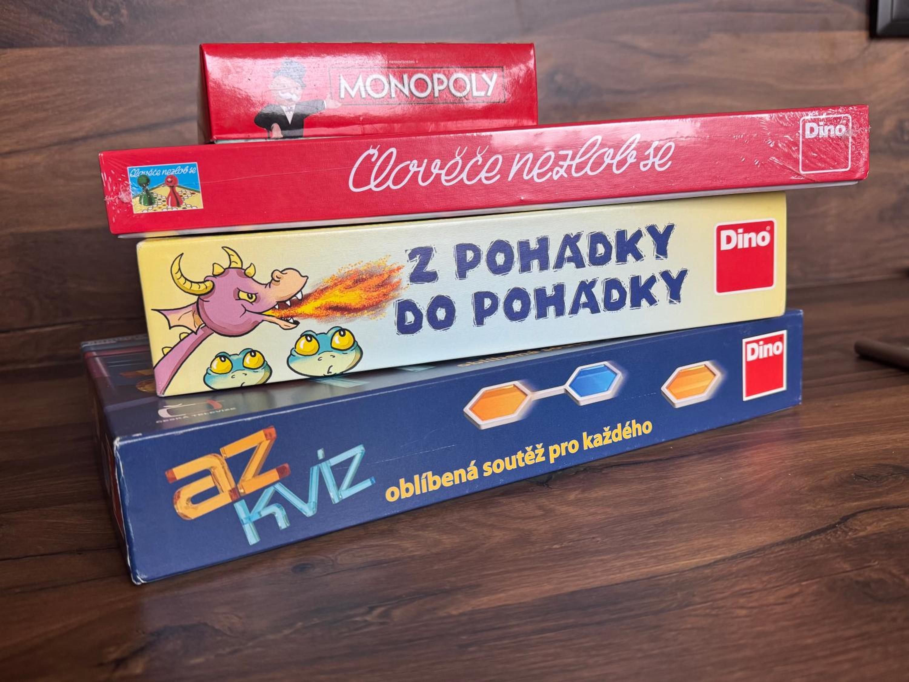 Apartmán Vráž u Písku