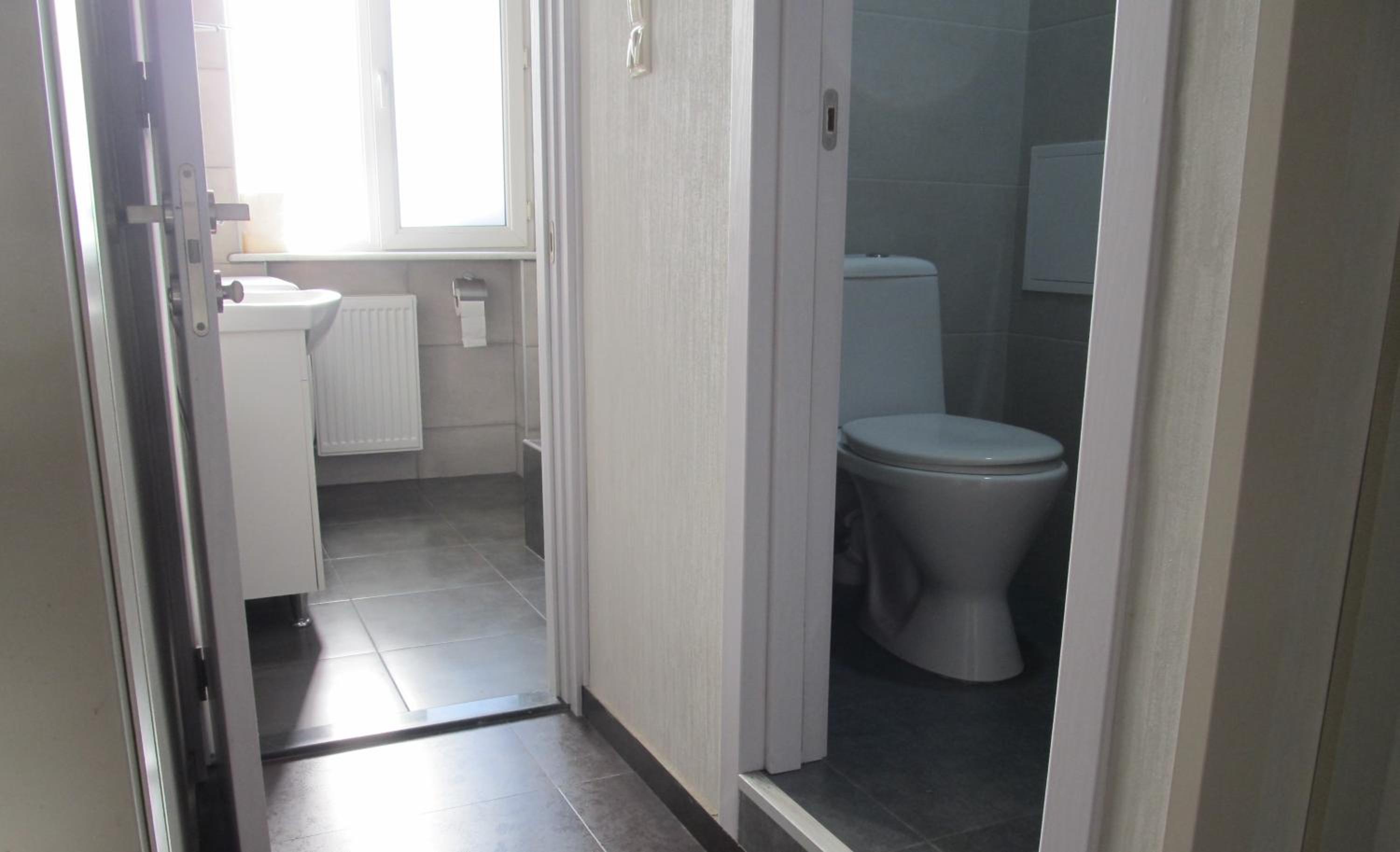 Photo 23