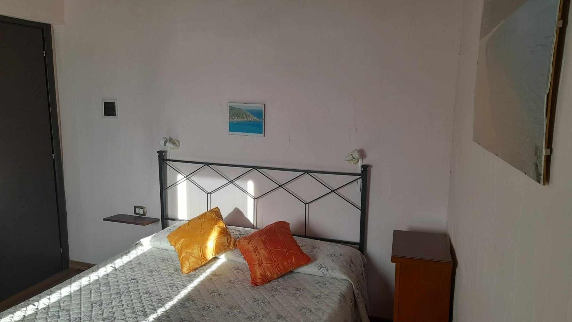 B&B Gli Archi photo 2