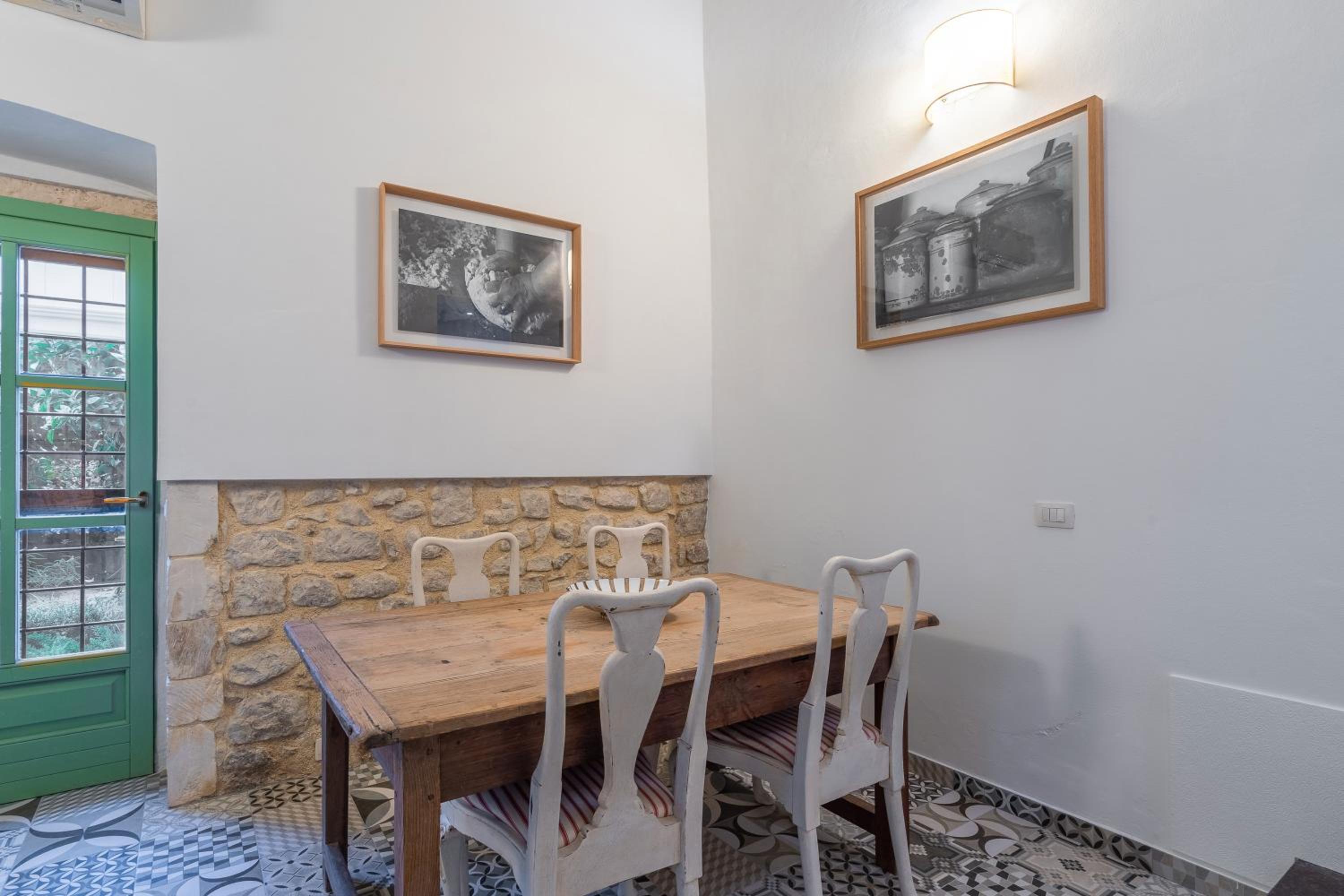 De Paoli House photo 2