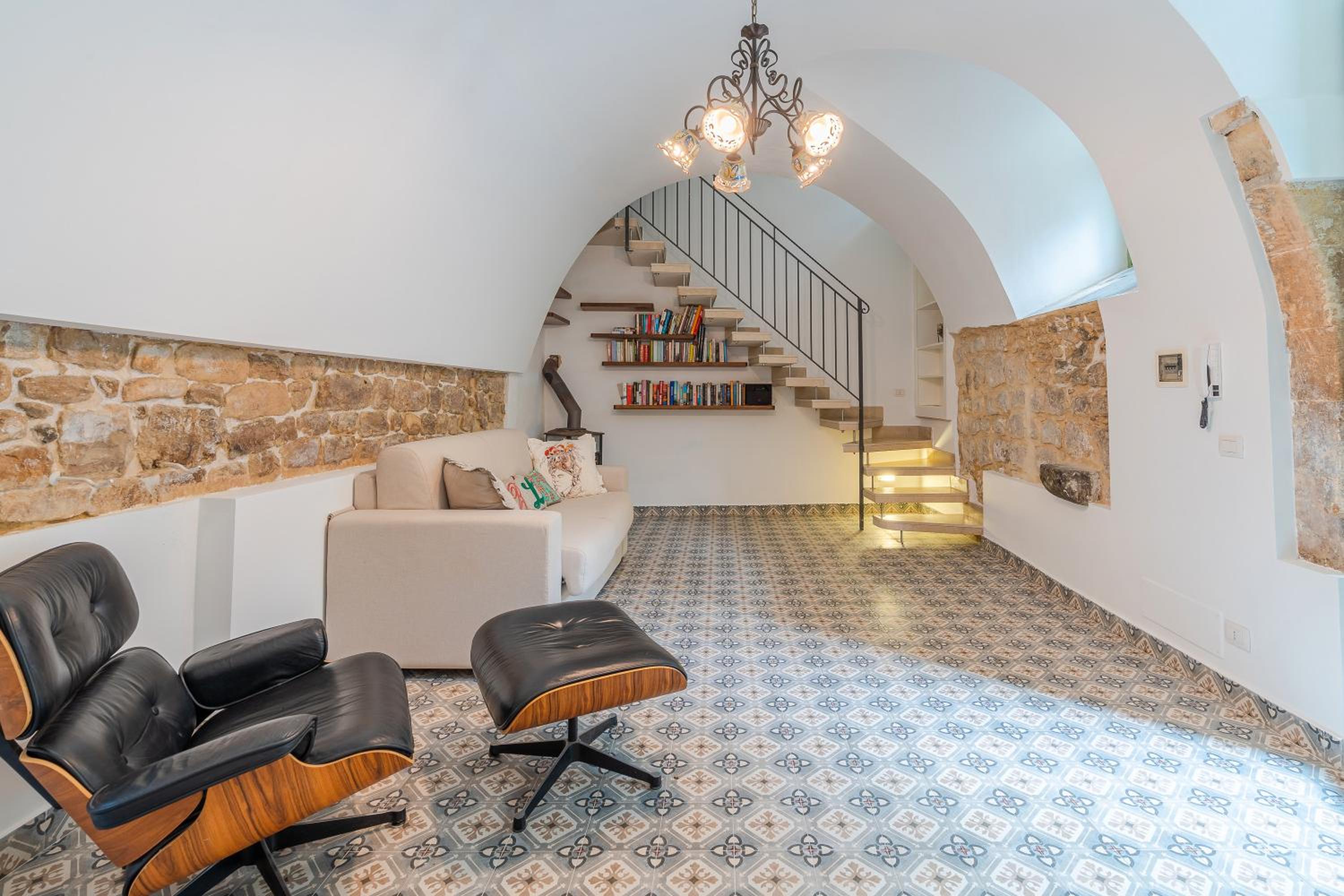 De Paoli House photo 3