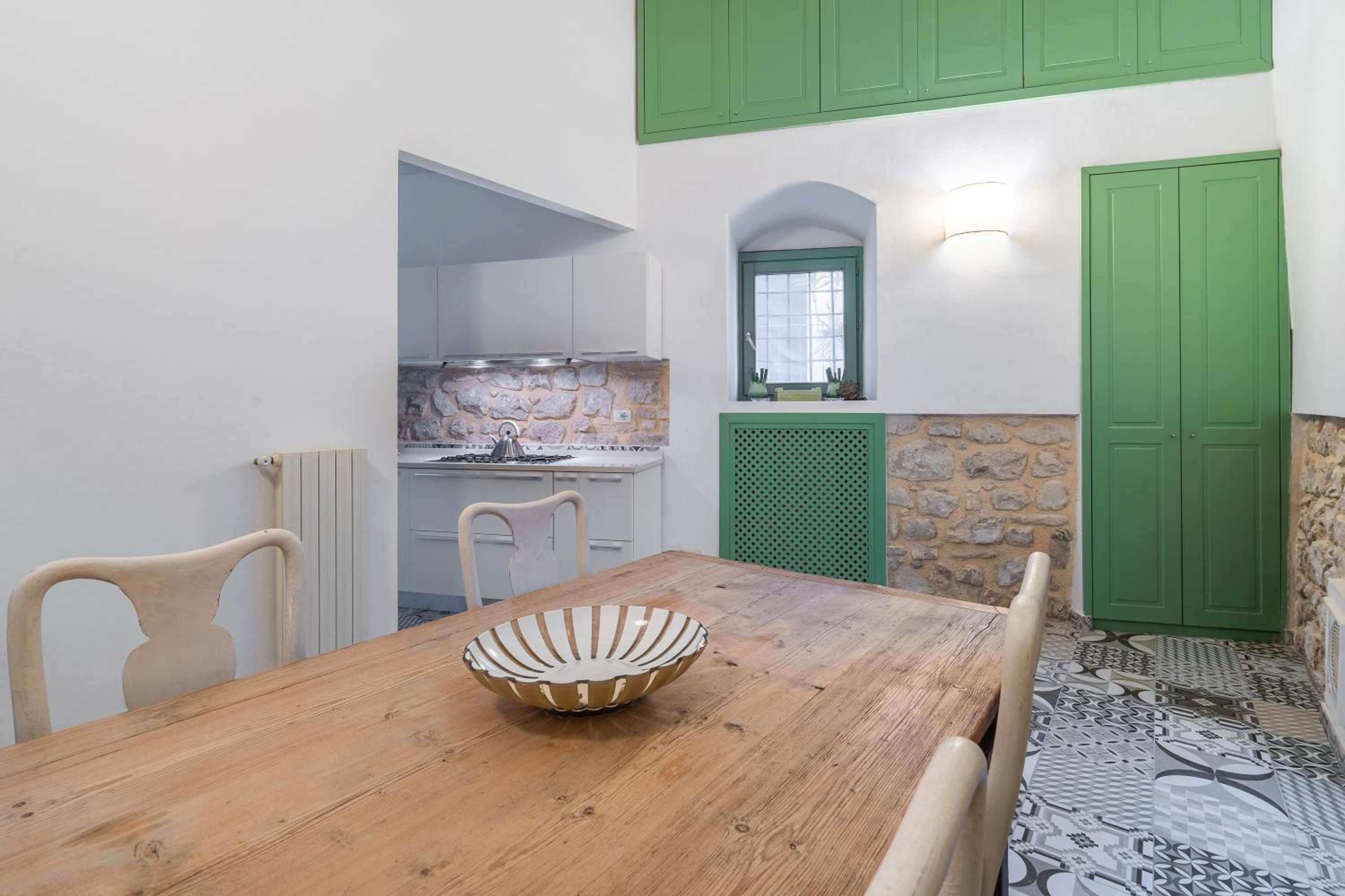 De Paoli House photo 4