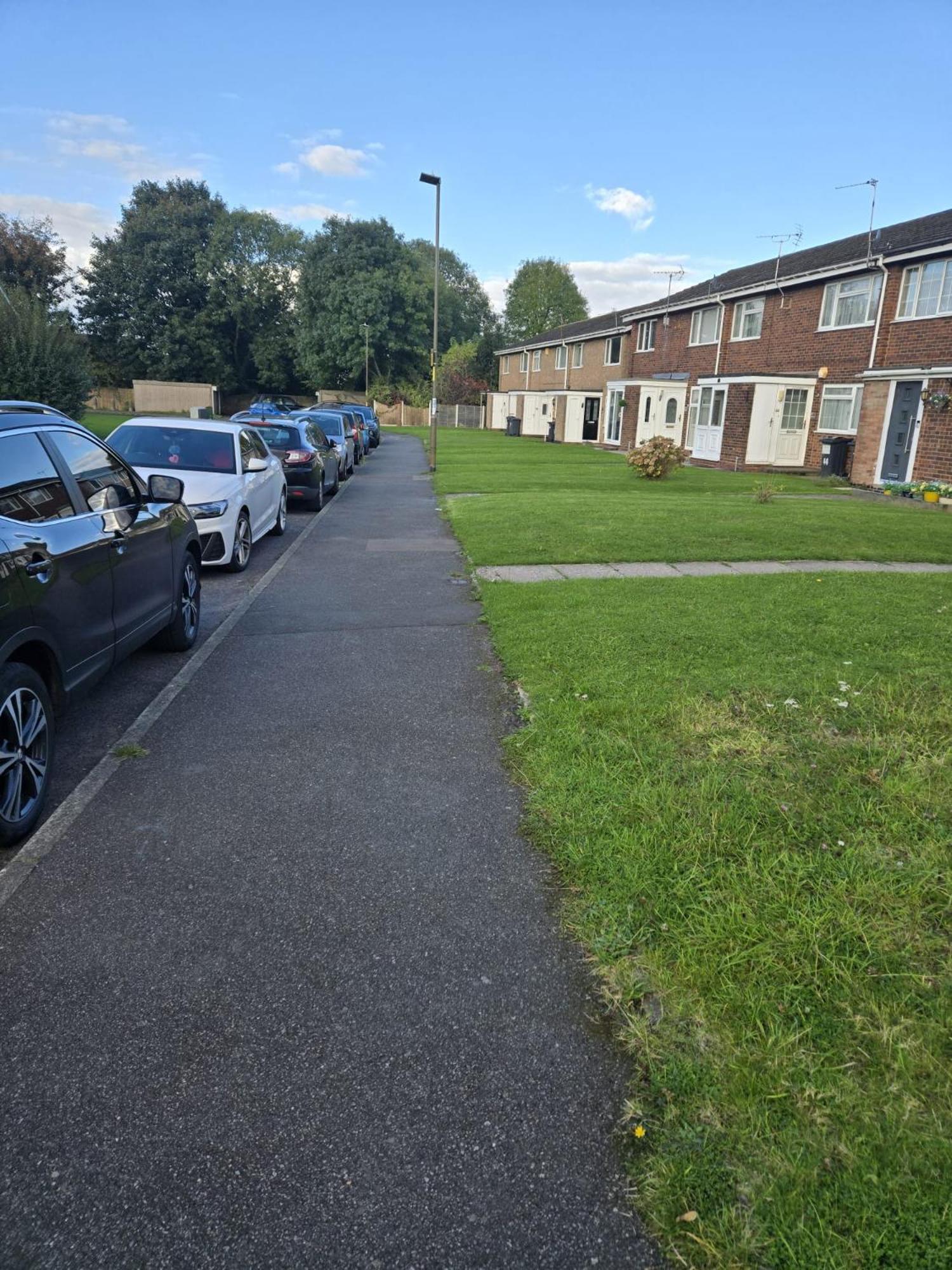 other