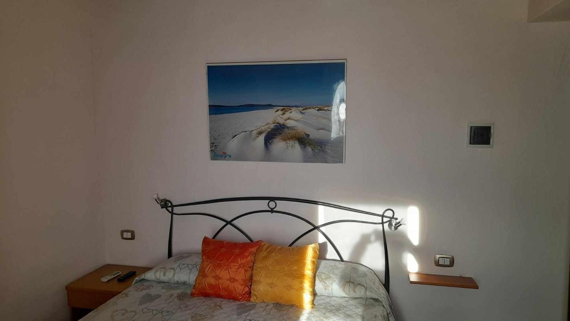 B&B Gli Archi photo 3