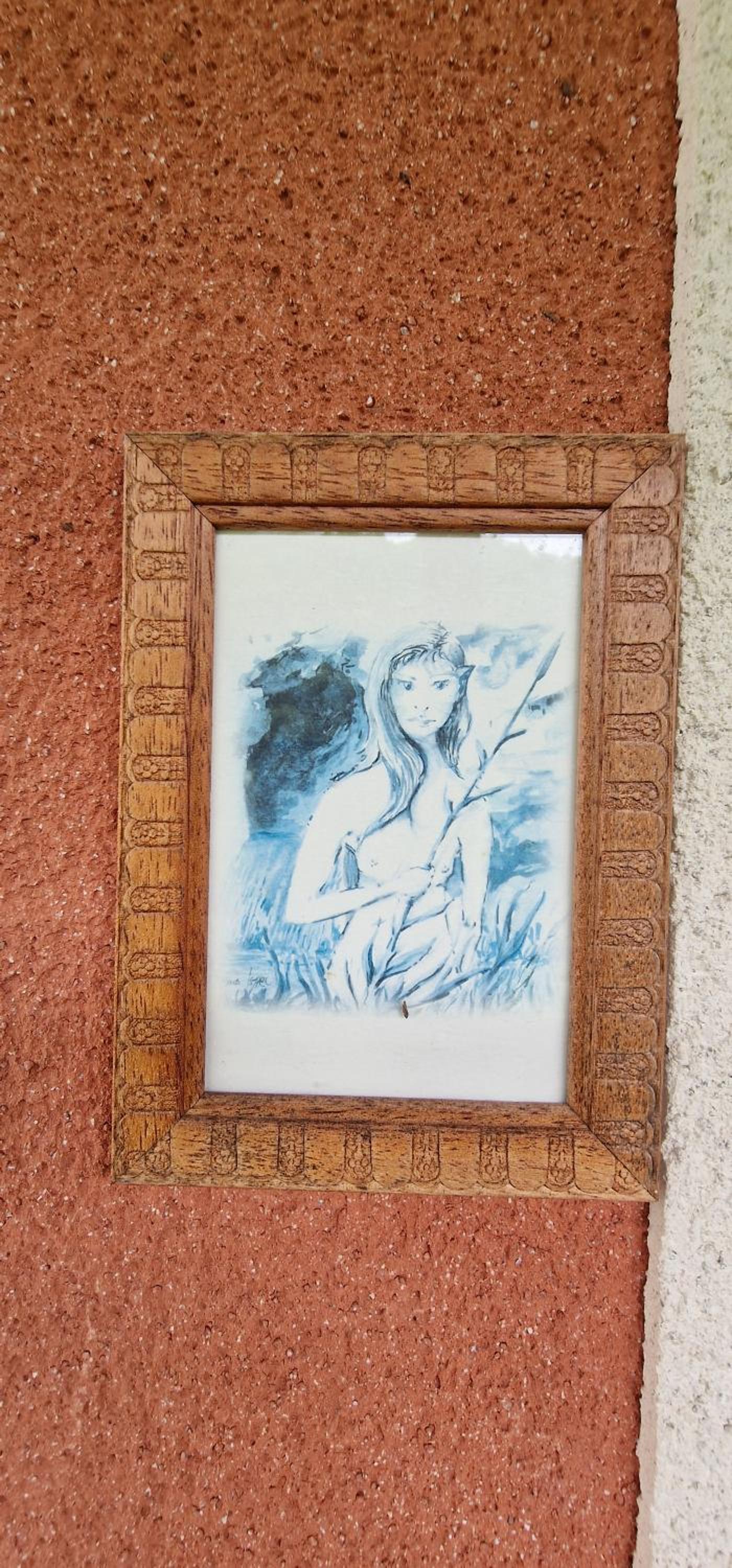 Photo 29