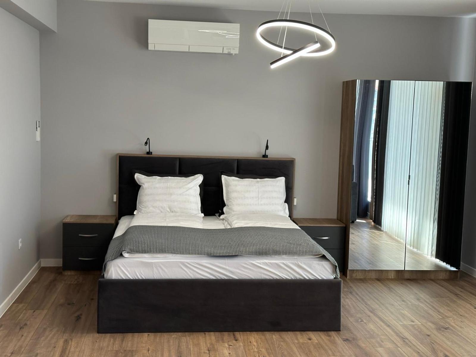 Vimar Apartments