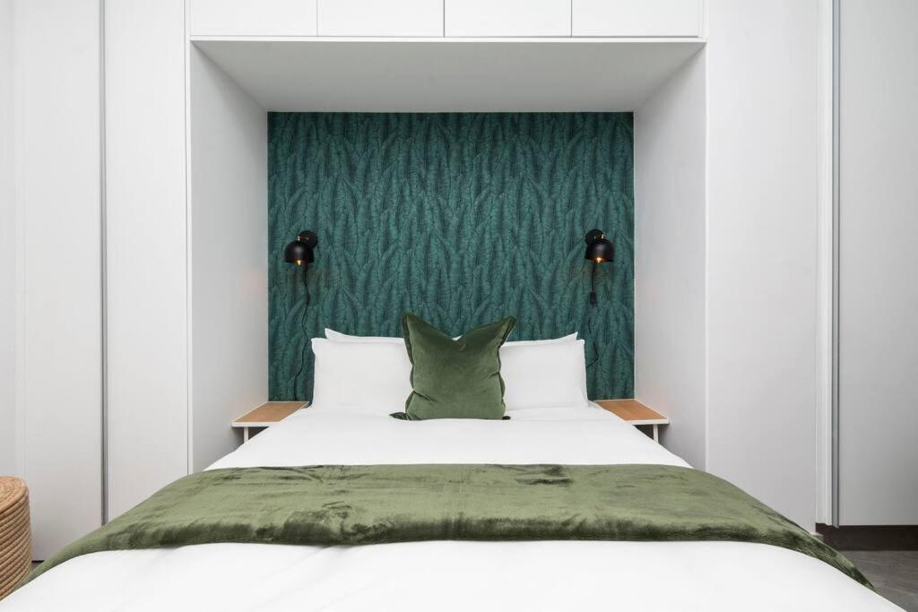 Stylish, Designer Gem at Rubik view 4