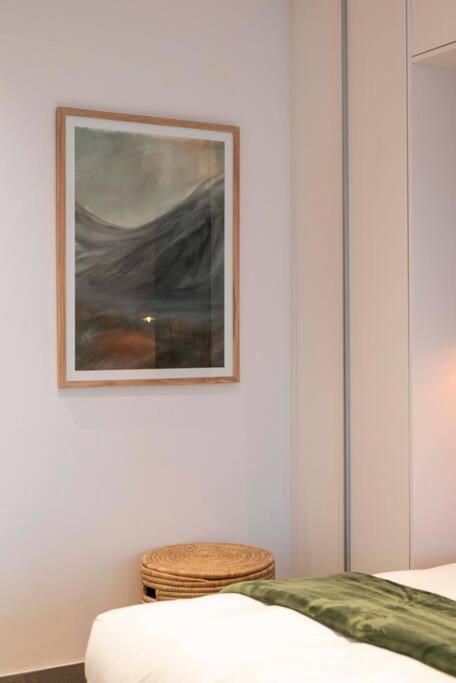 Stylish, Designer Gem at Rubik view 5