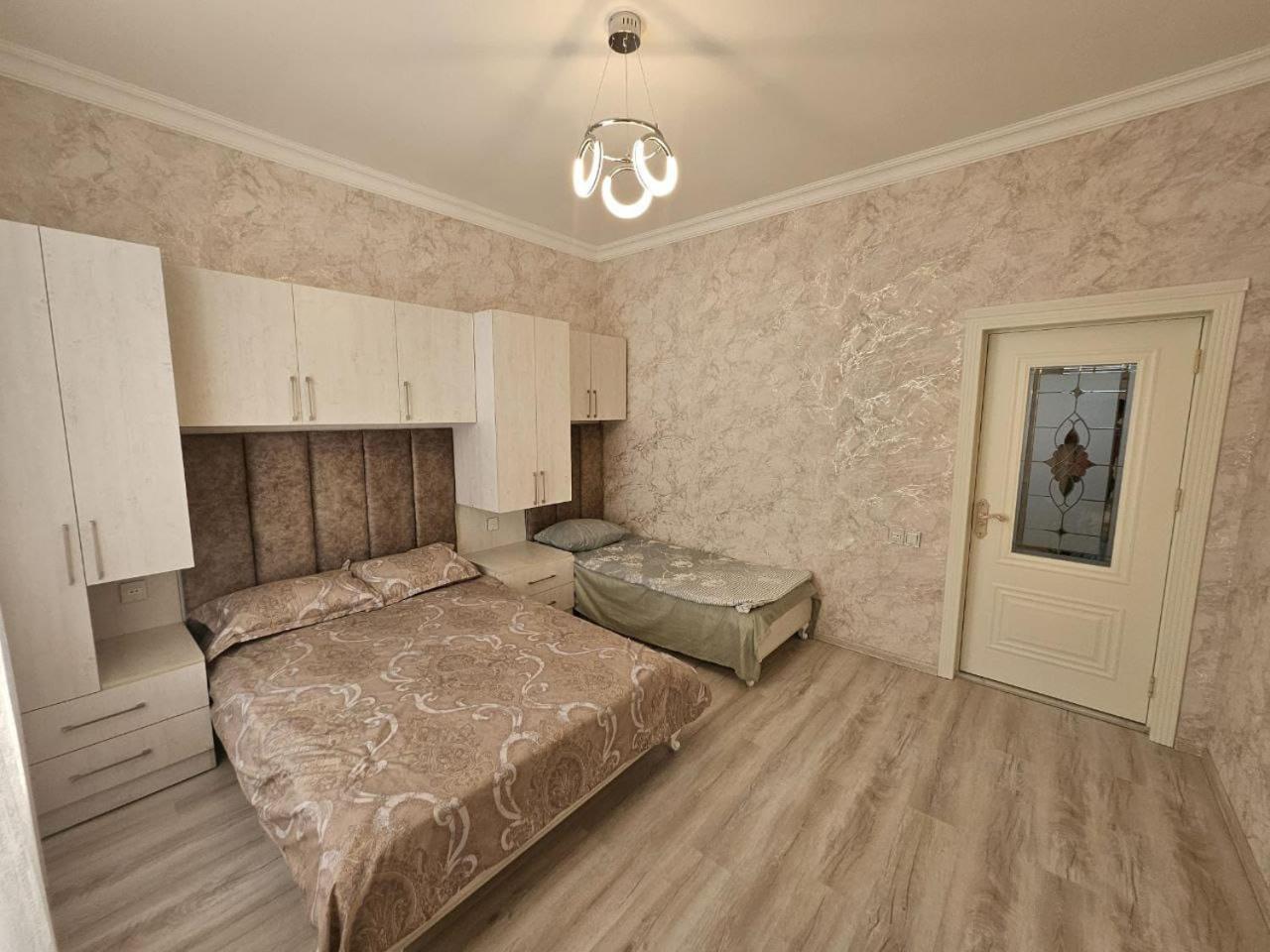 Sweet Villa