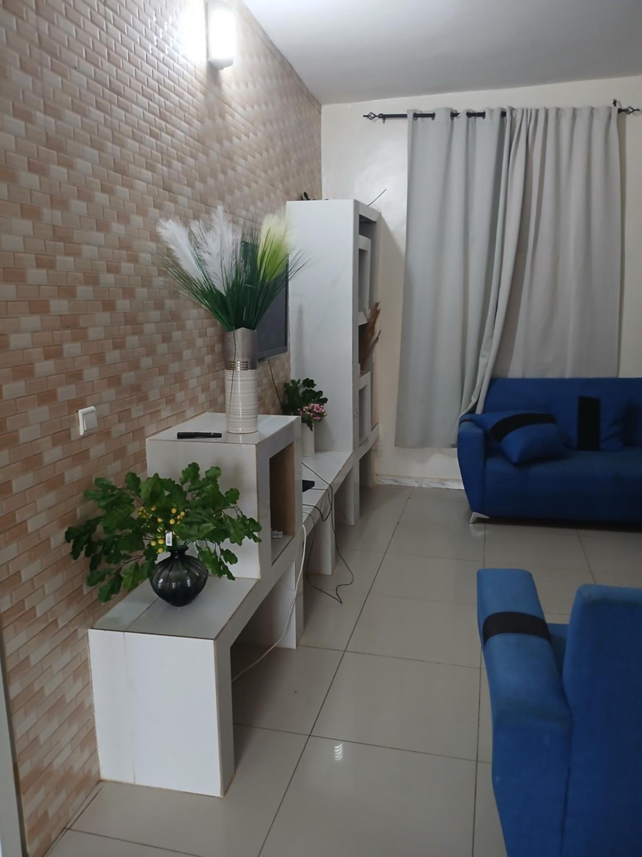 Happyhouse view 5
