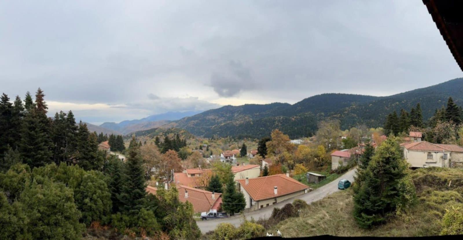 Casa de PavL-1 view 4