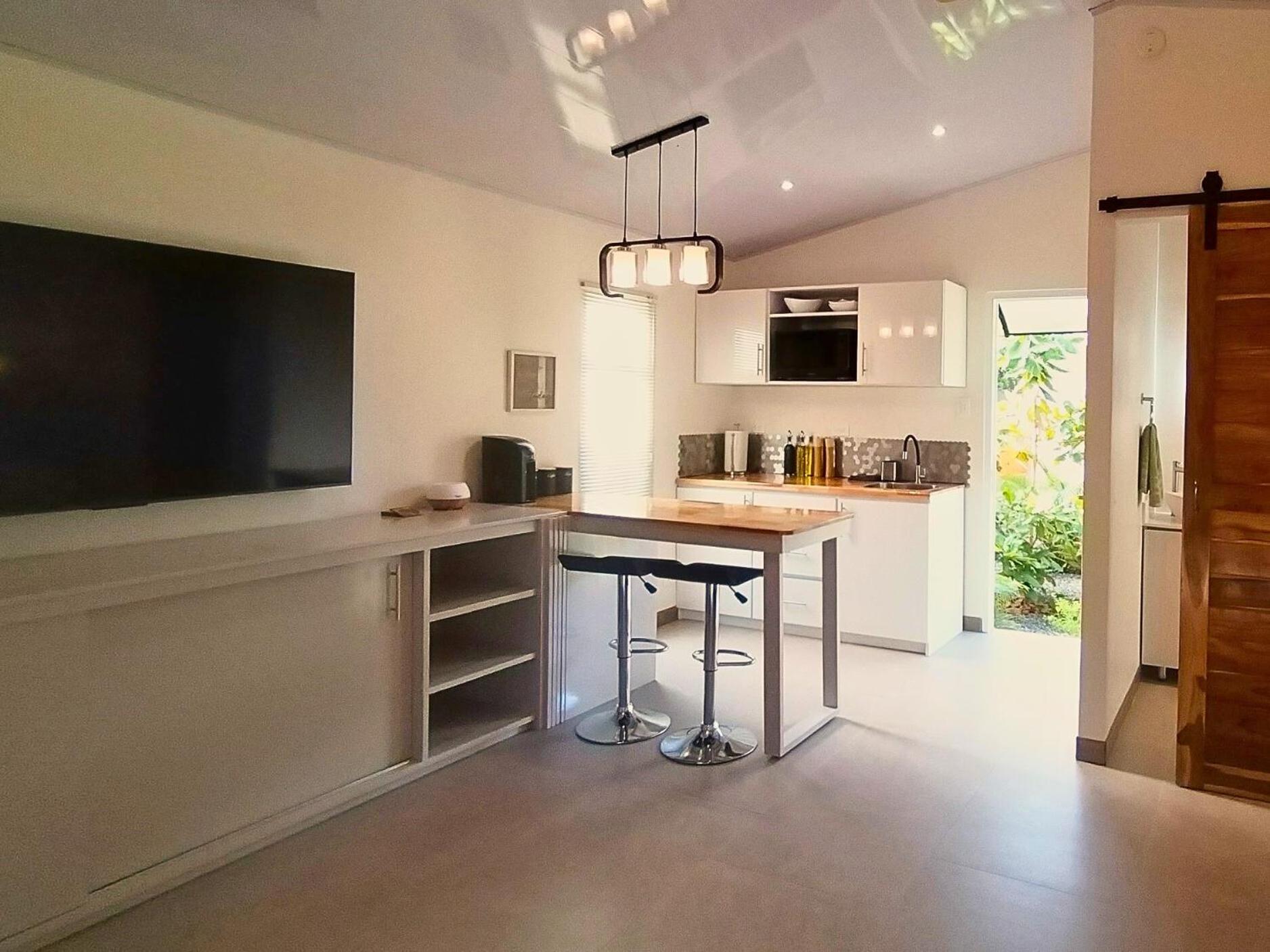 BlueStone Residence
