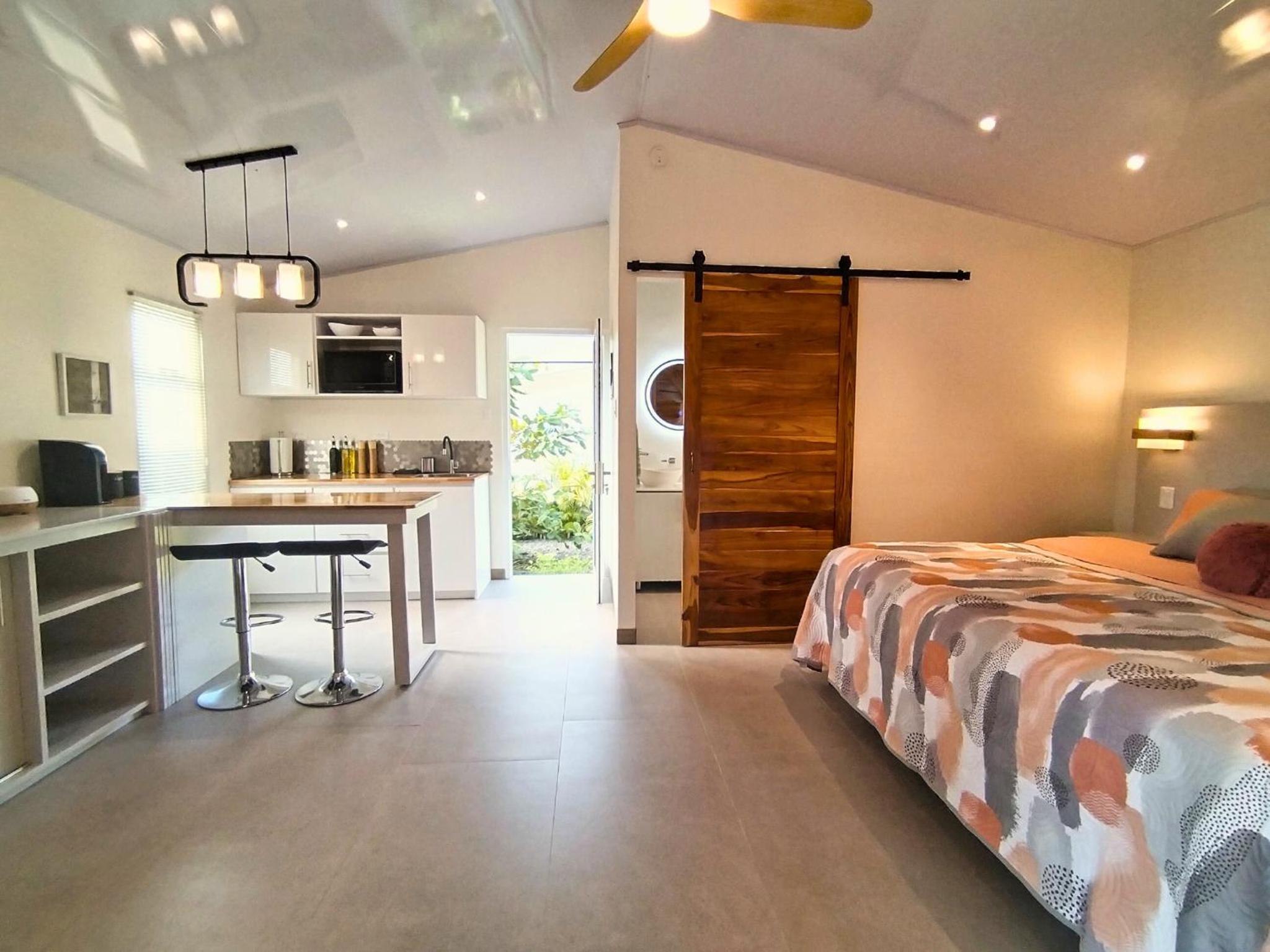 BlueStone Residence