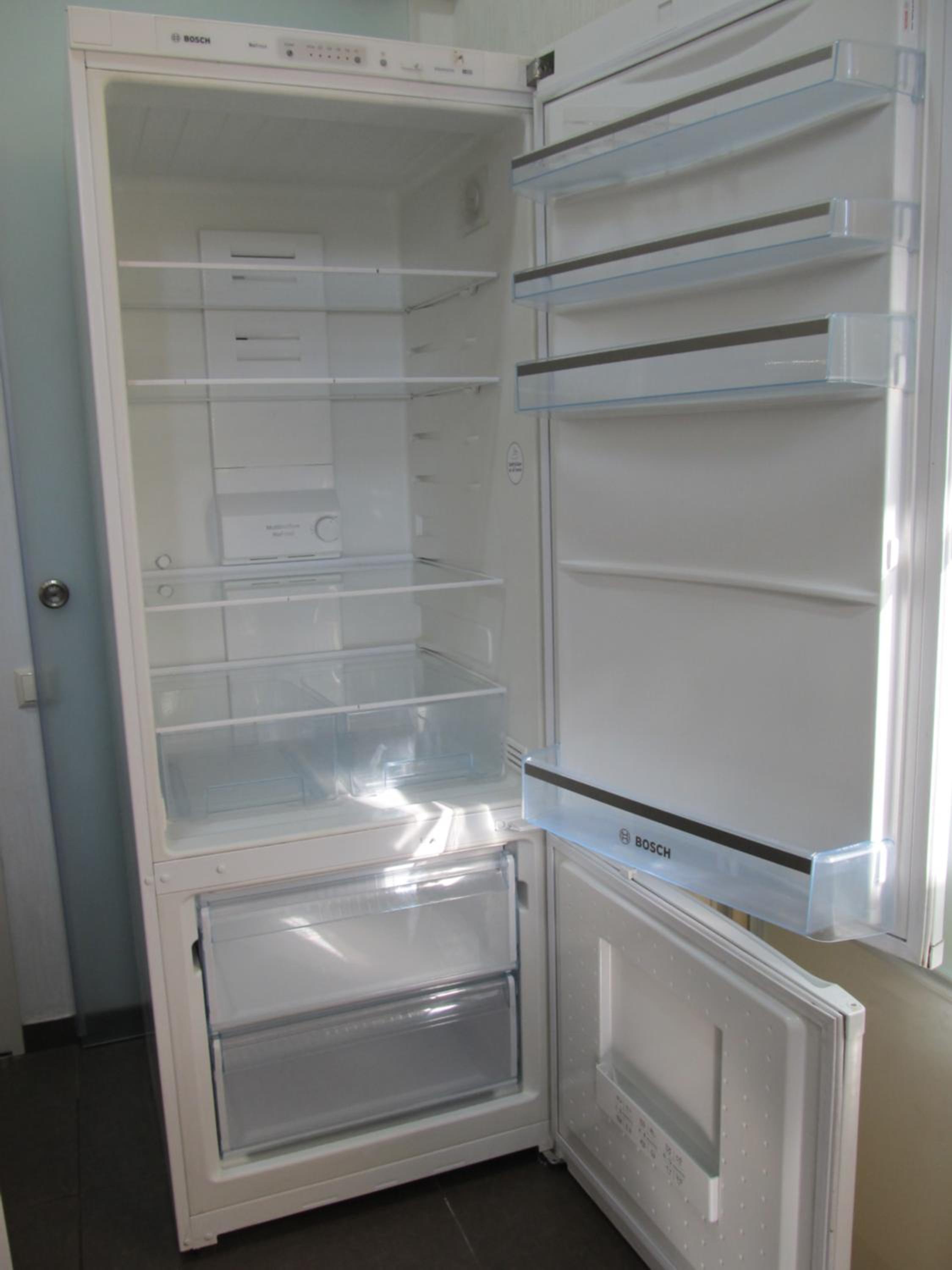Photo 47