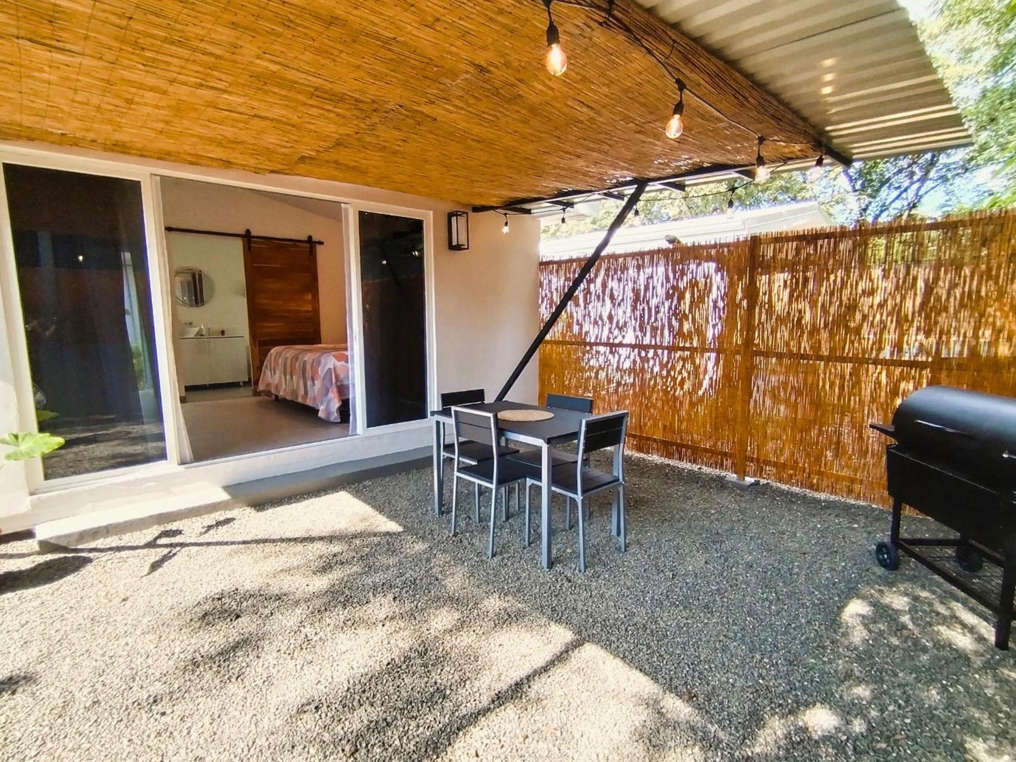 BlueStone Residence