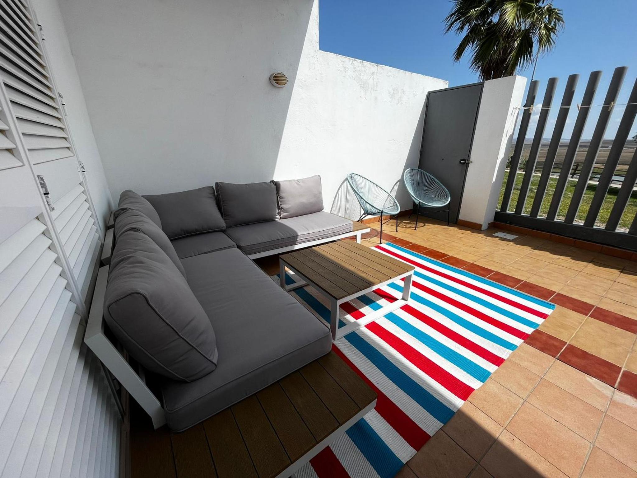 Casa Hijiflor