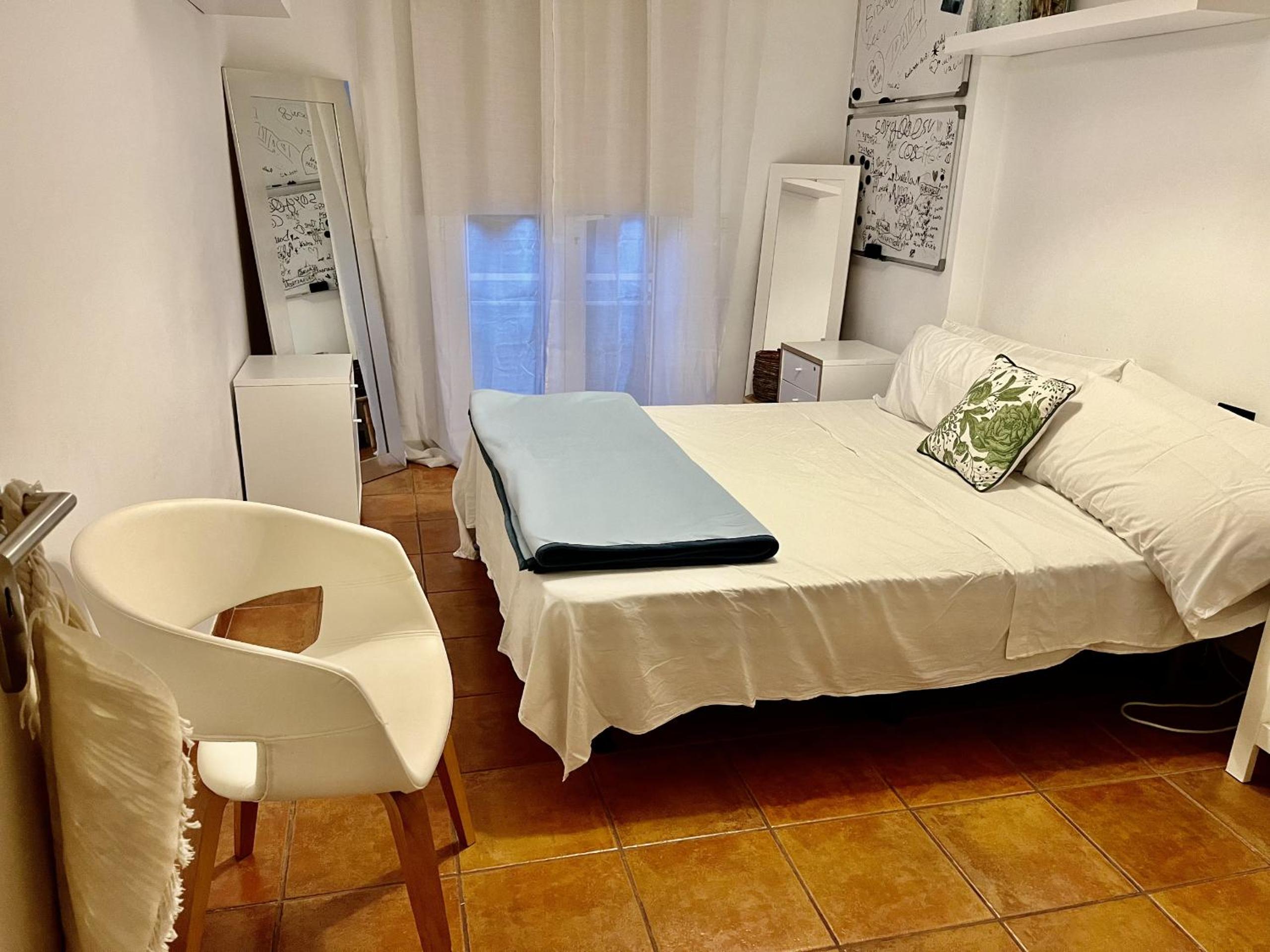 Precioso Amplio y comodo apartamento 2 dorm con piscina, terraza y BBQ photo 4